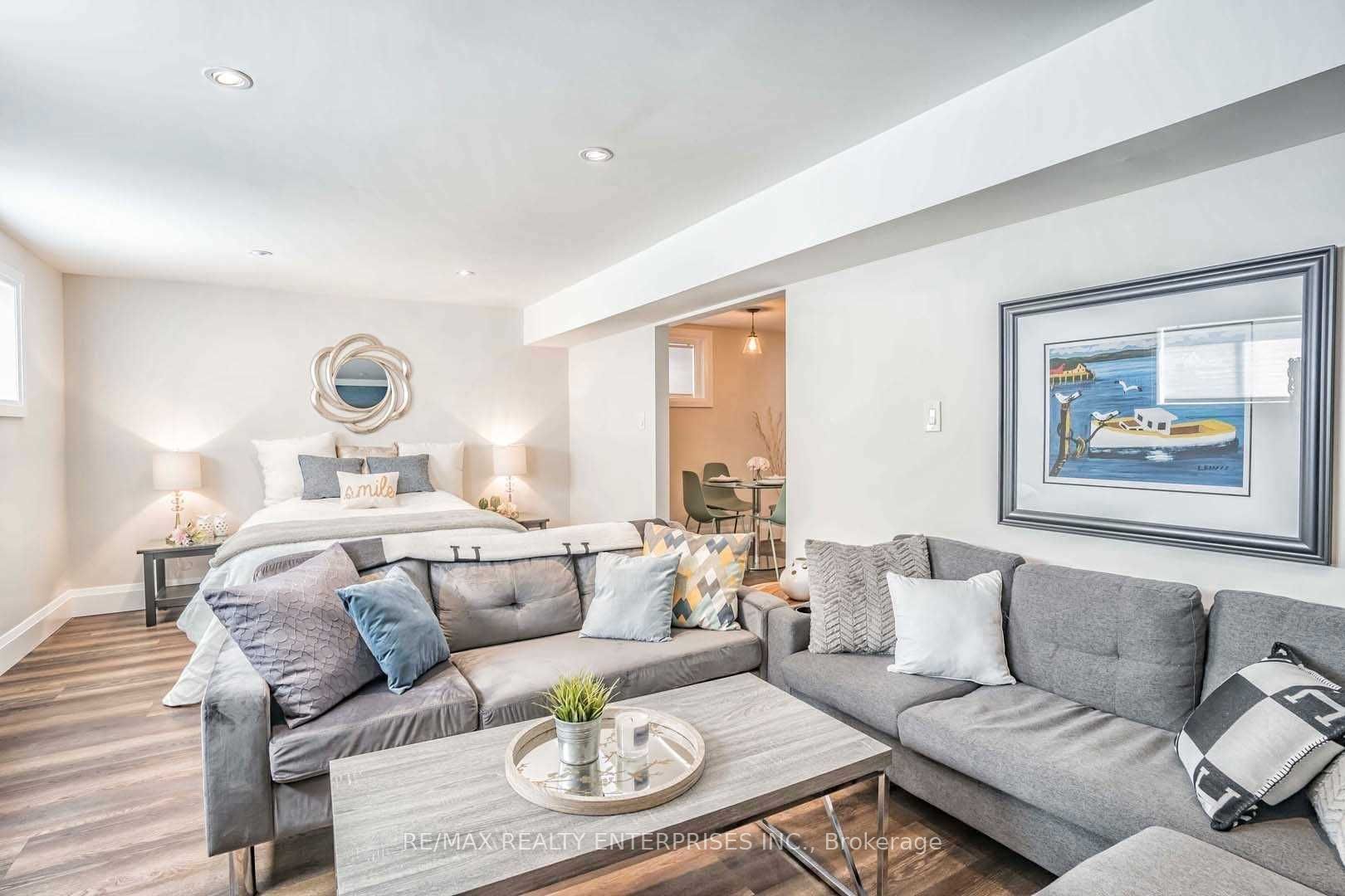 MLS #W12391506 image #15