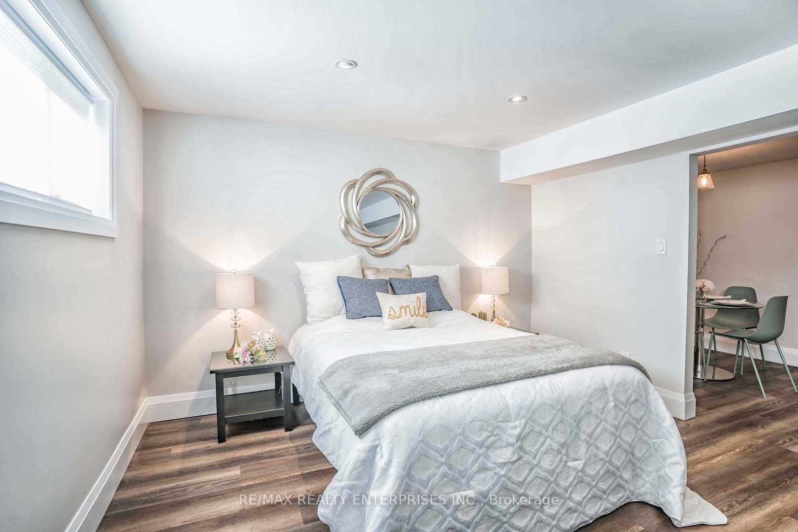 MLS #W12391506 image #16