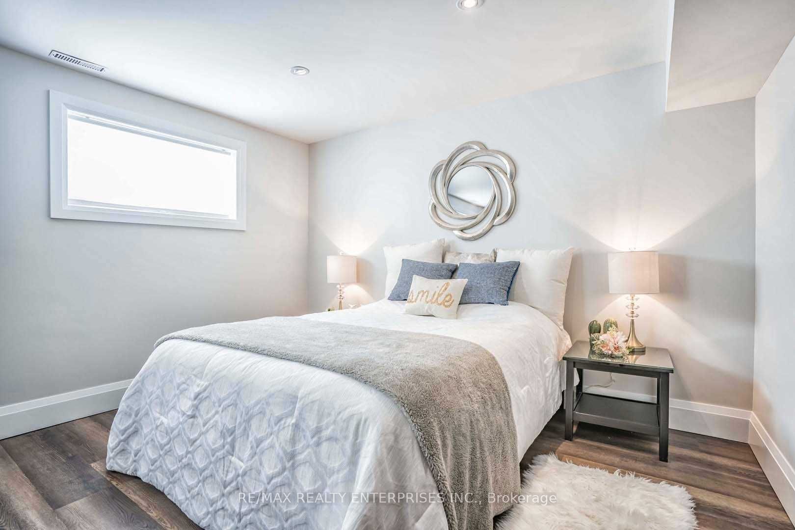 MLS #W12391506 image #17