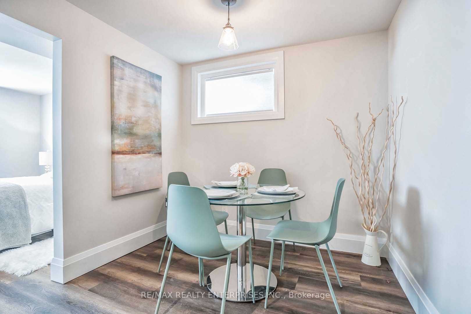 MLS #W12391506 image #19