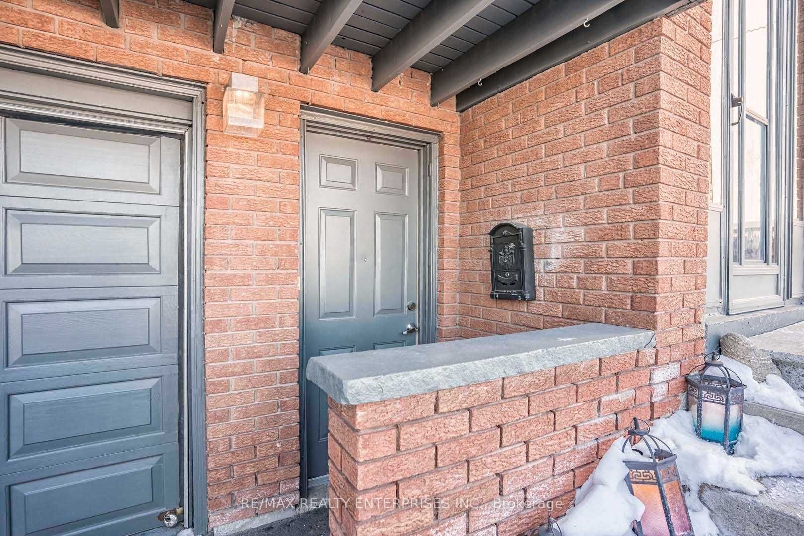 MLS #W12391506 image #2