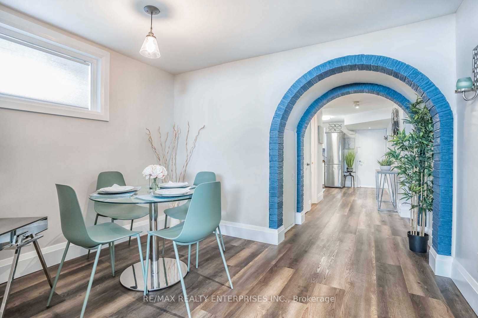 MLS #W12391506 image #20