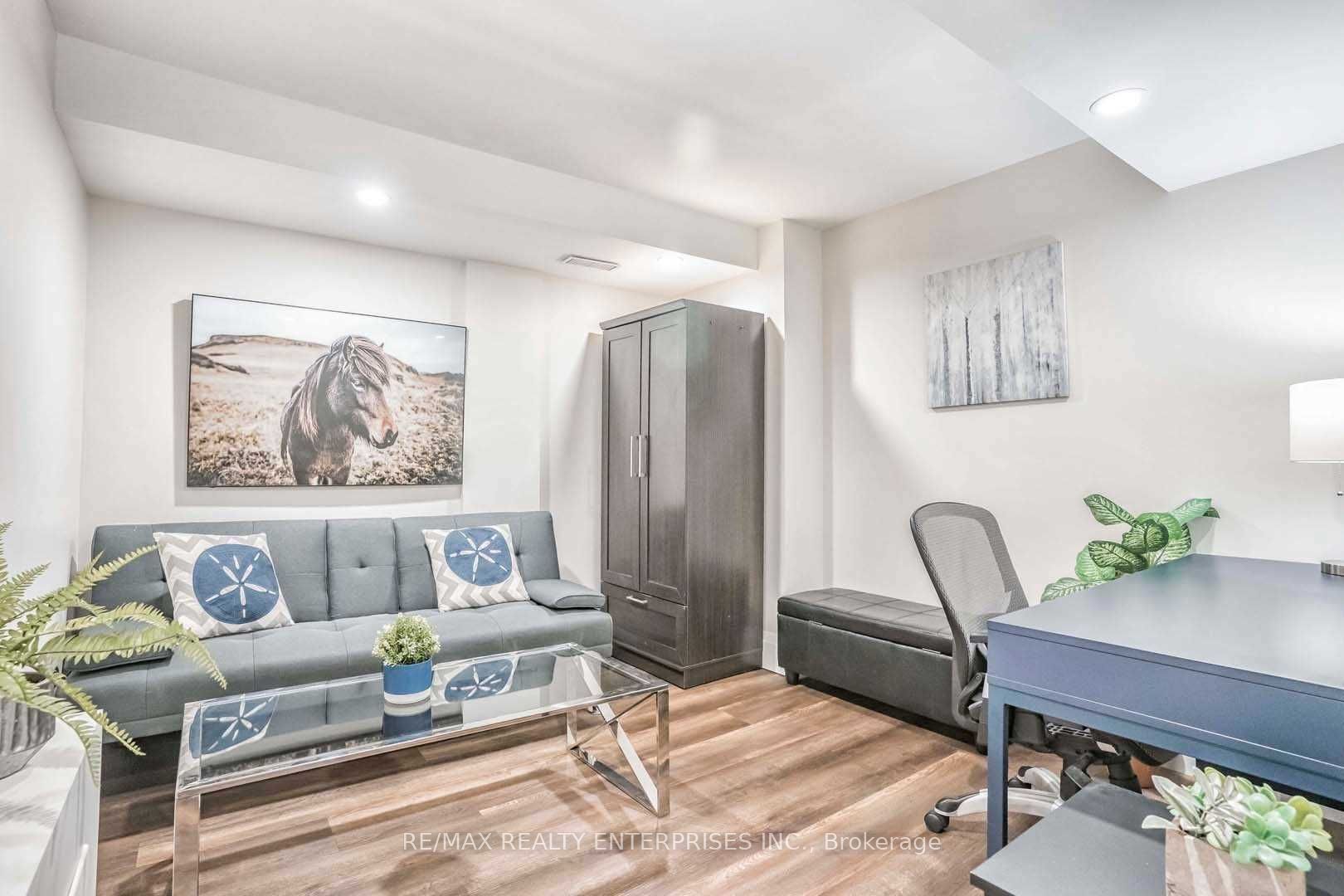 MLS #W12391506 image #21