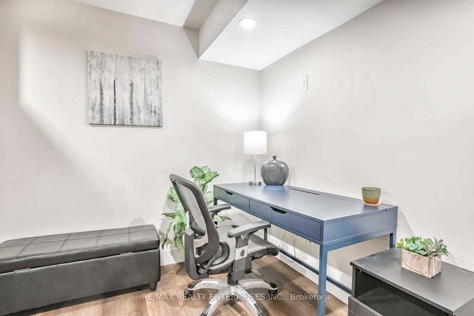 MLS #W12391506 image #22