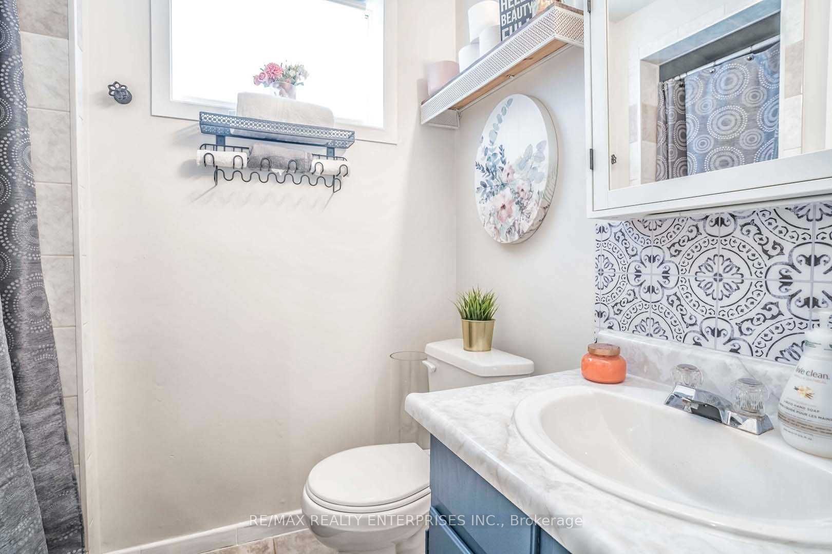 MLS #W12391506 image #23