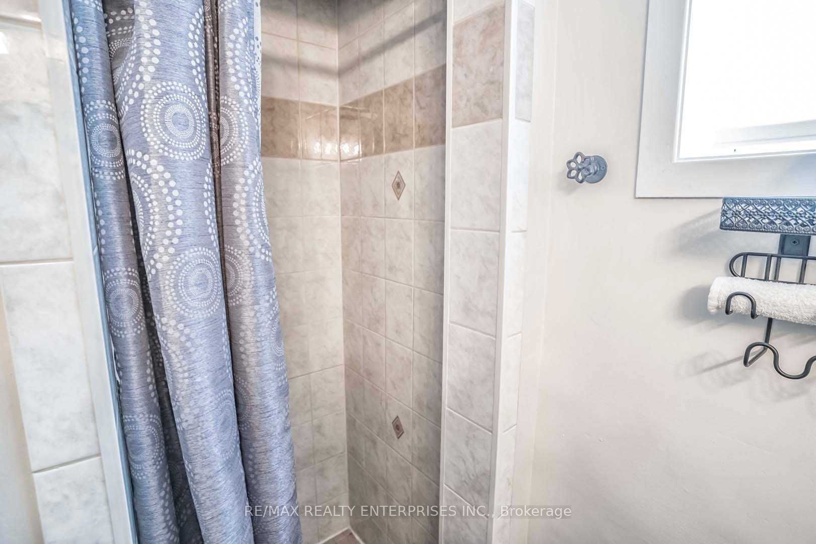 MLS #W12391506 image #24