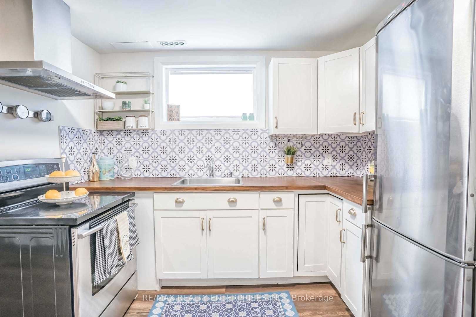 MLS #W12391506 image #5