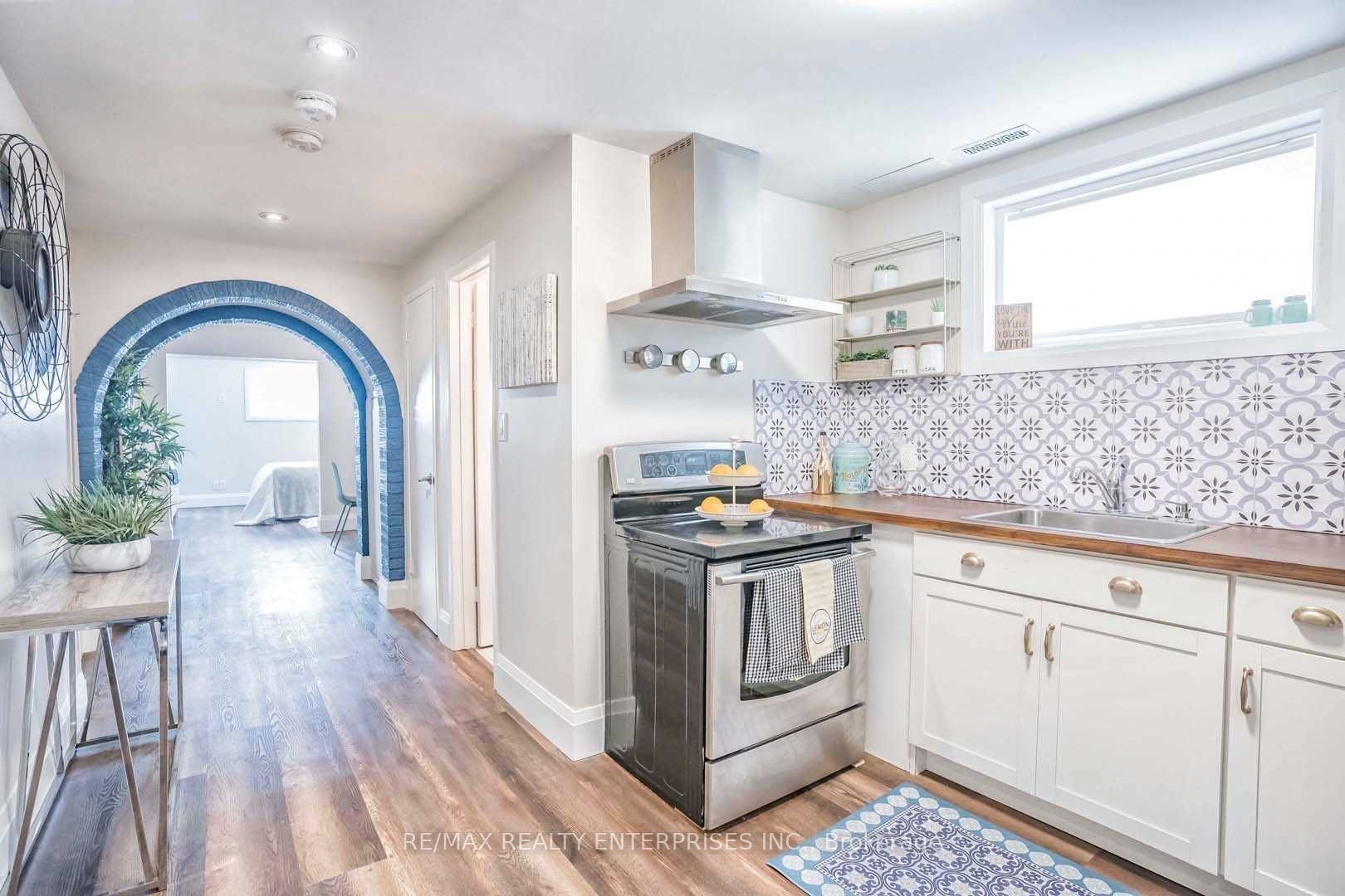 MLS #W12391506 image #6