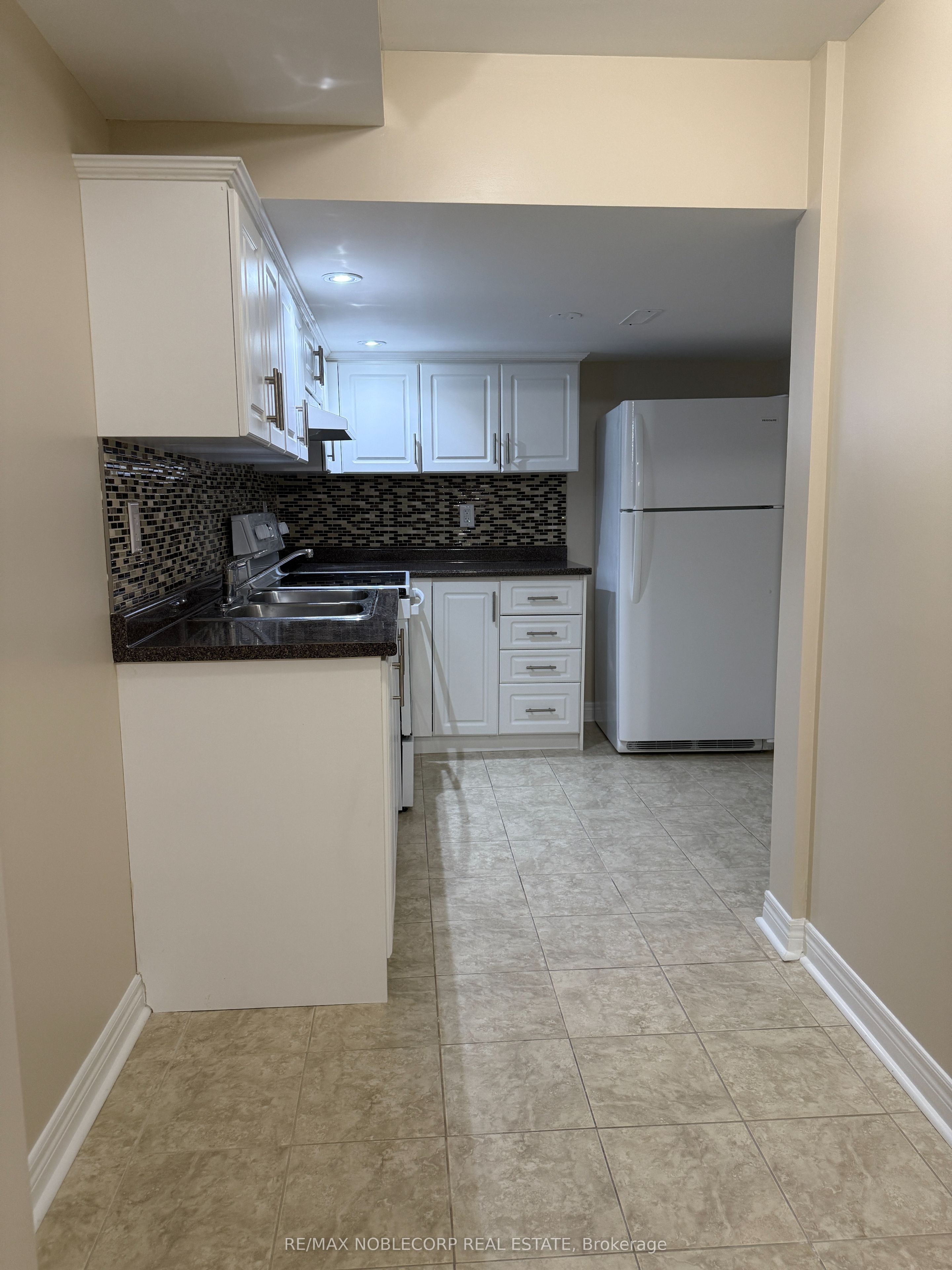 MLS #W12391563 image #2