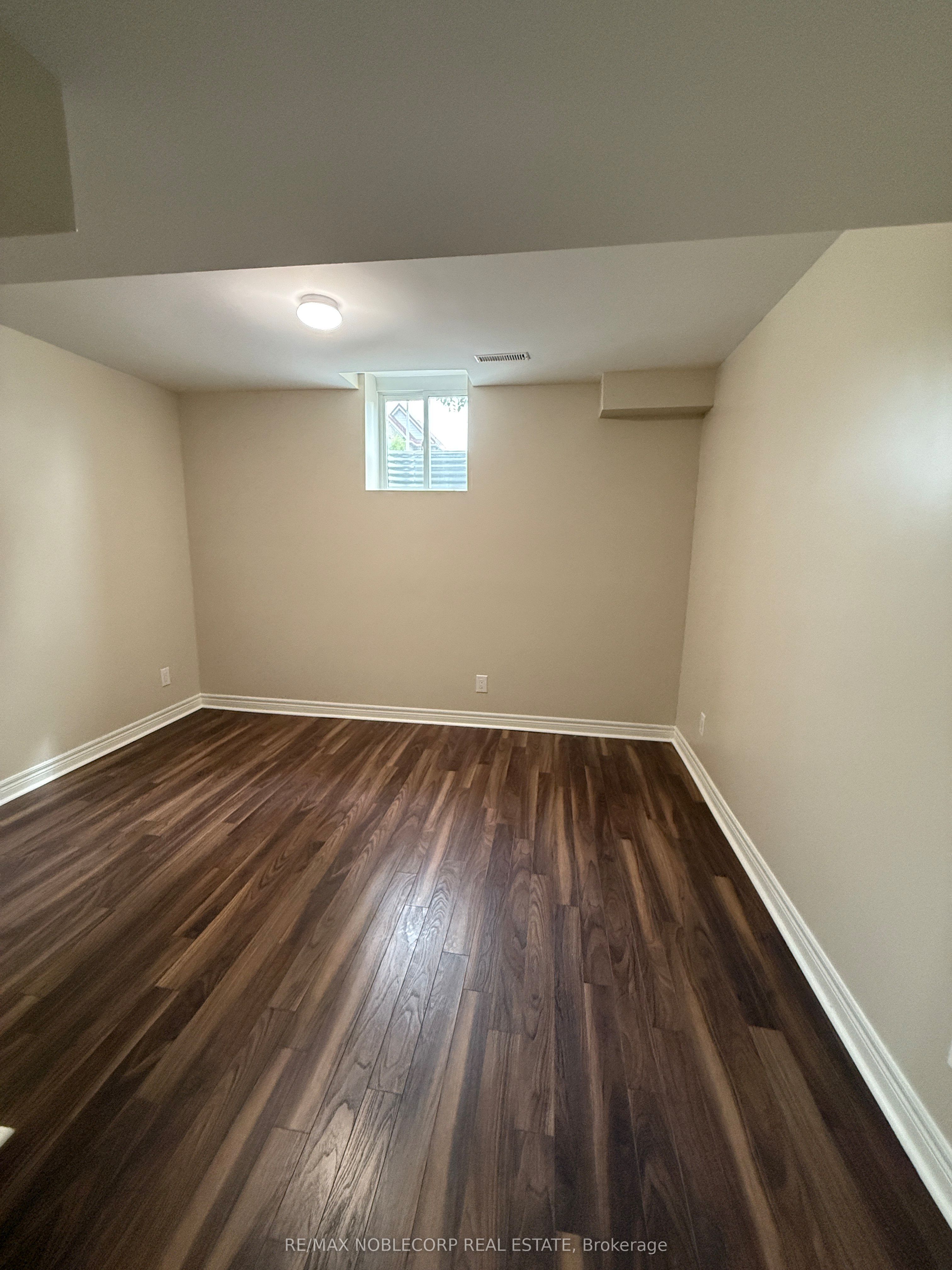 MLS #W12391563 image #4