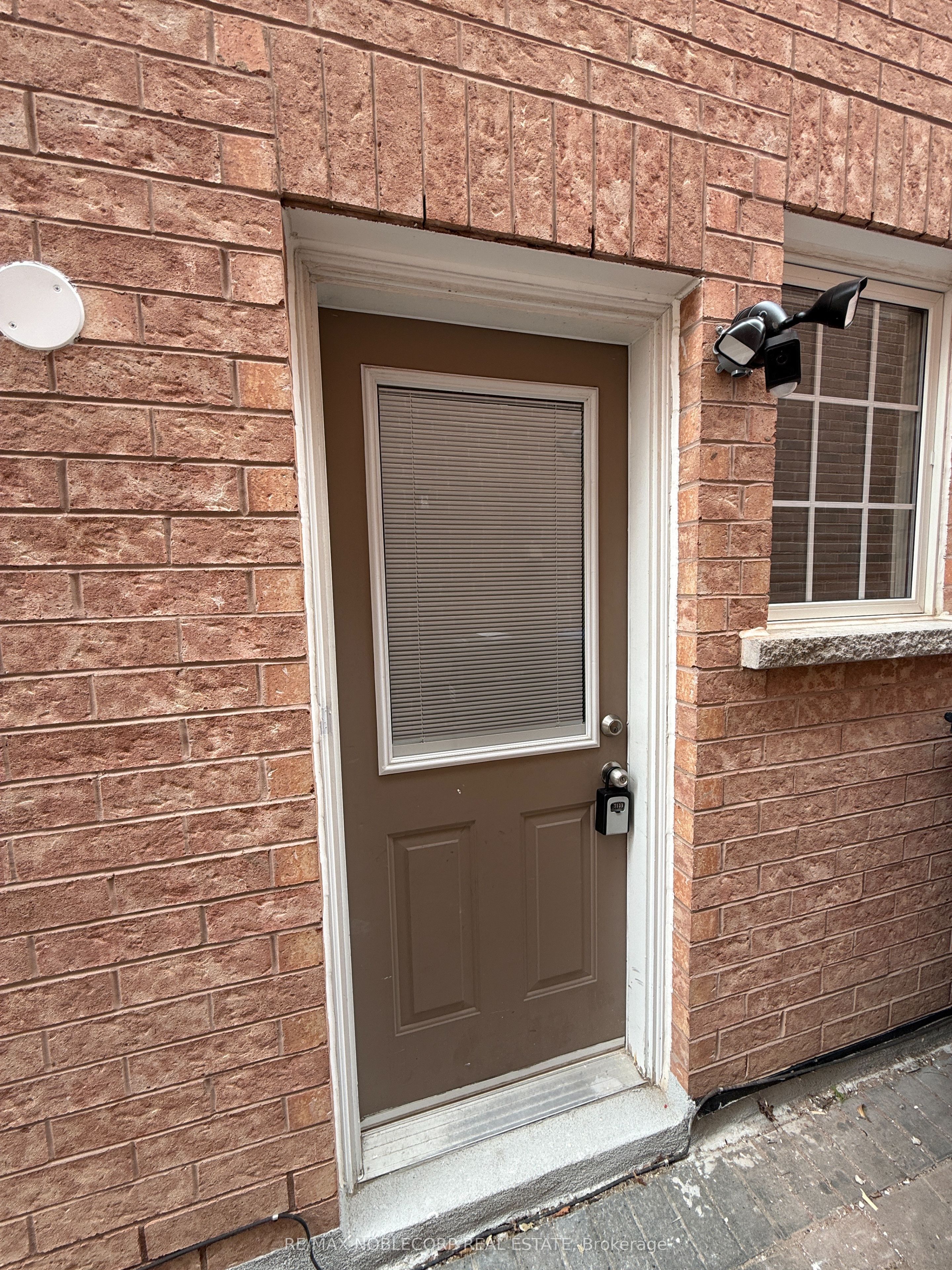 MLS #W12391563 image #7