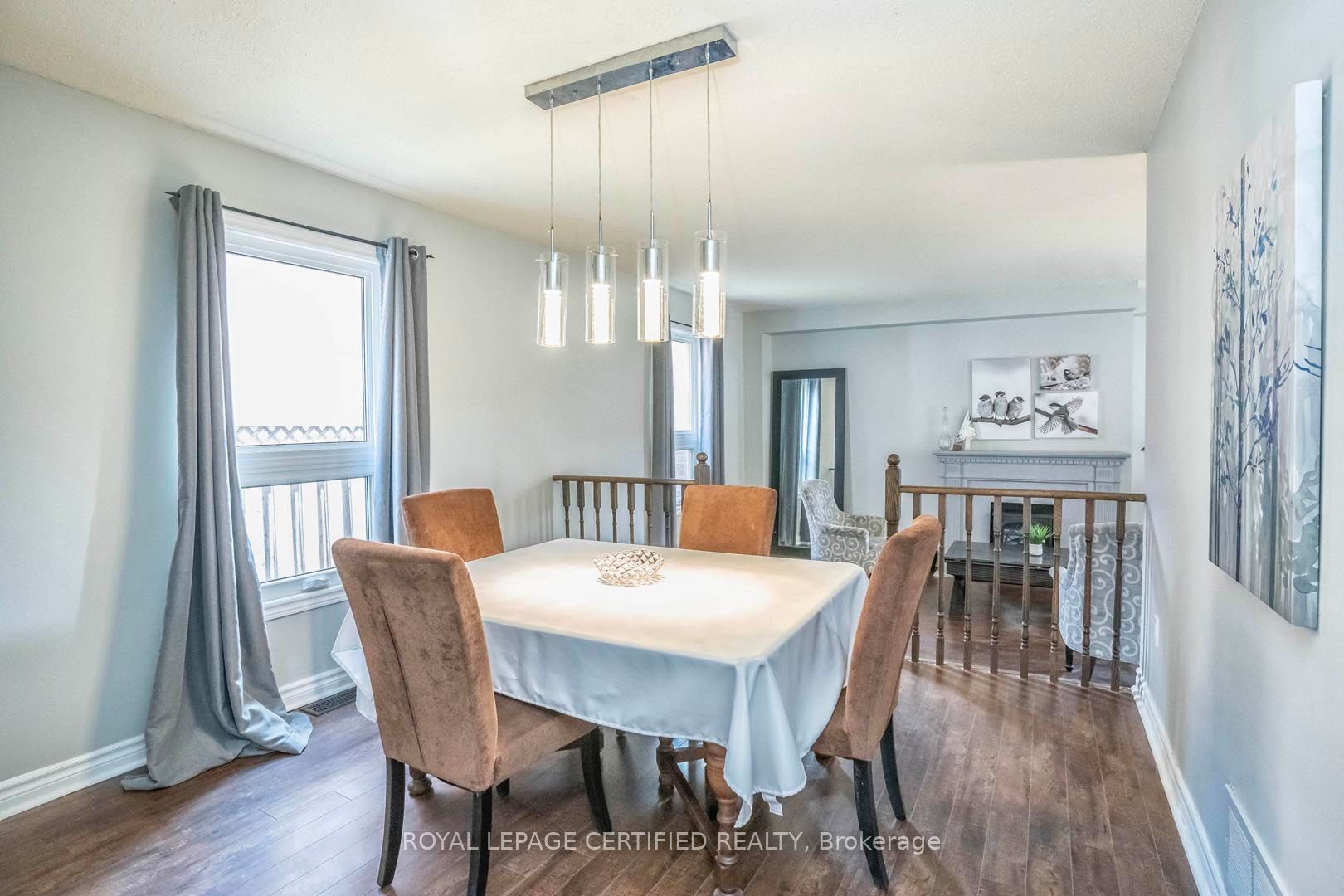 MLS #W12391628 image #10