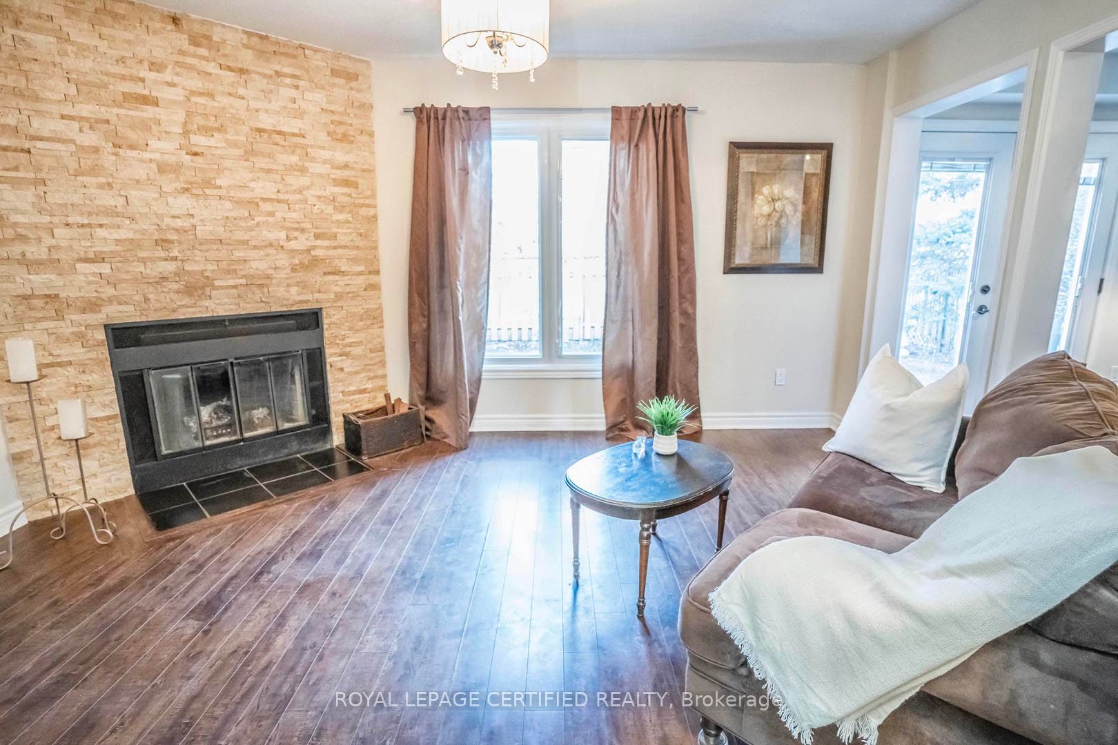 MLS #W12391628 image #12