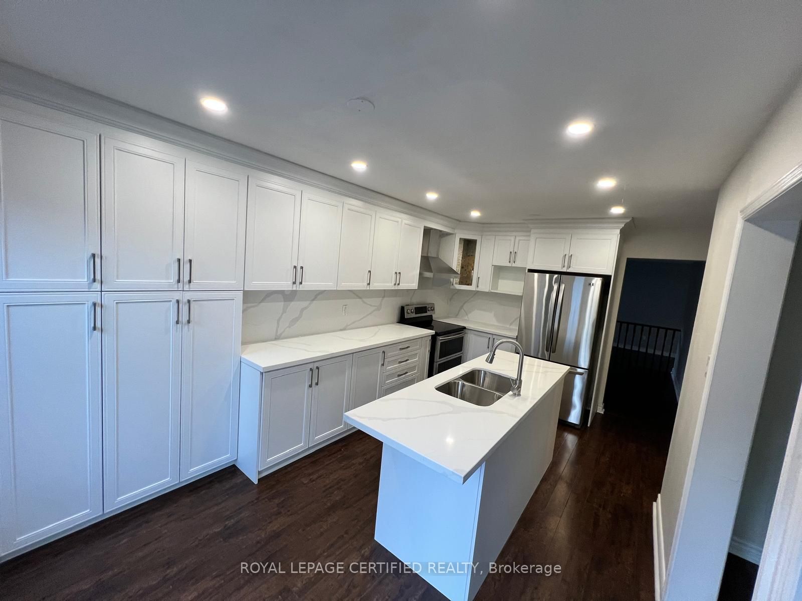 MLS #W12391628 image #13