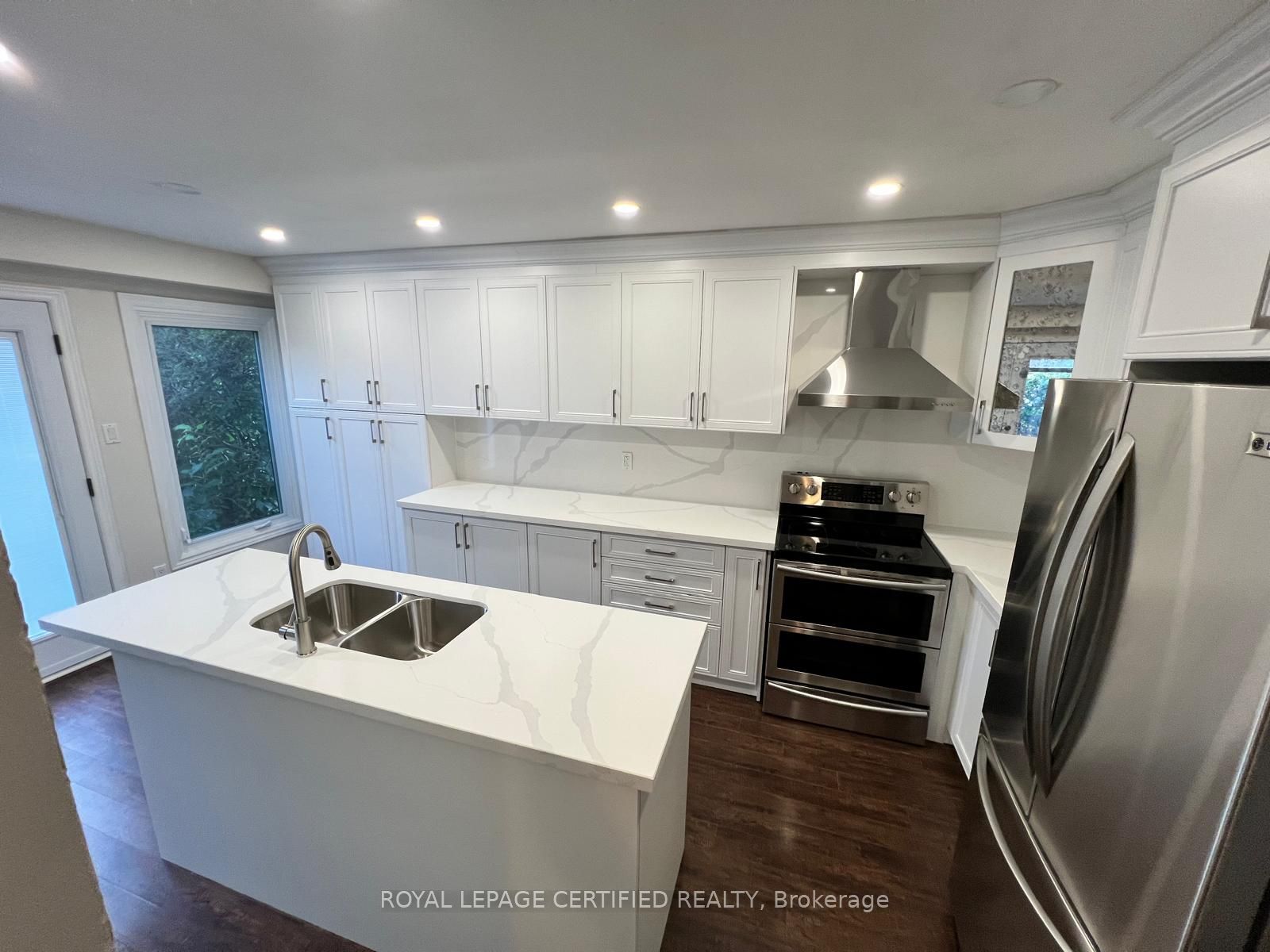 MLS #W12391628 image #14