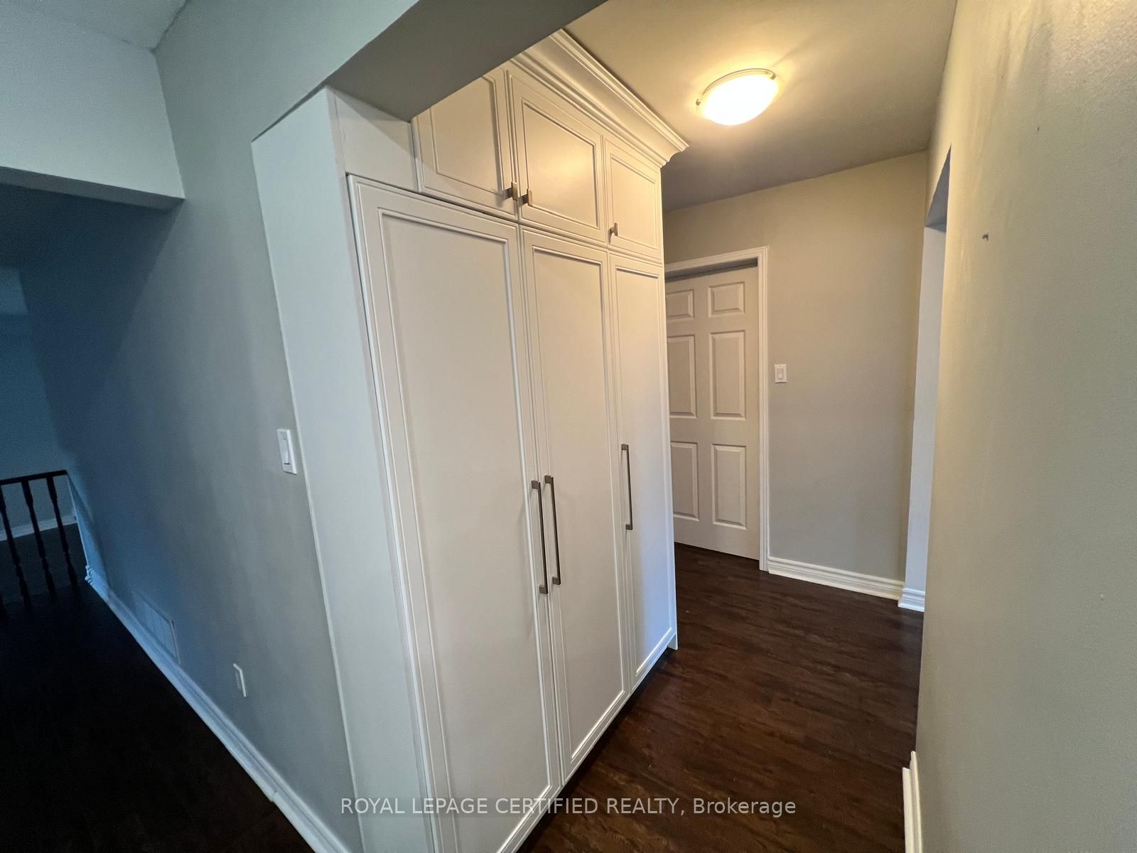 MLS #W12391628 image #15