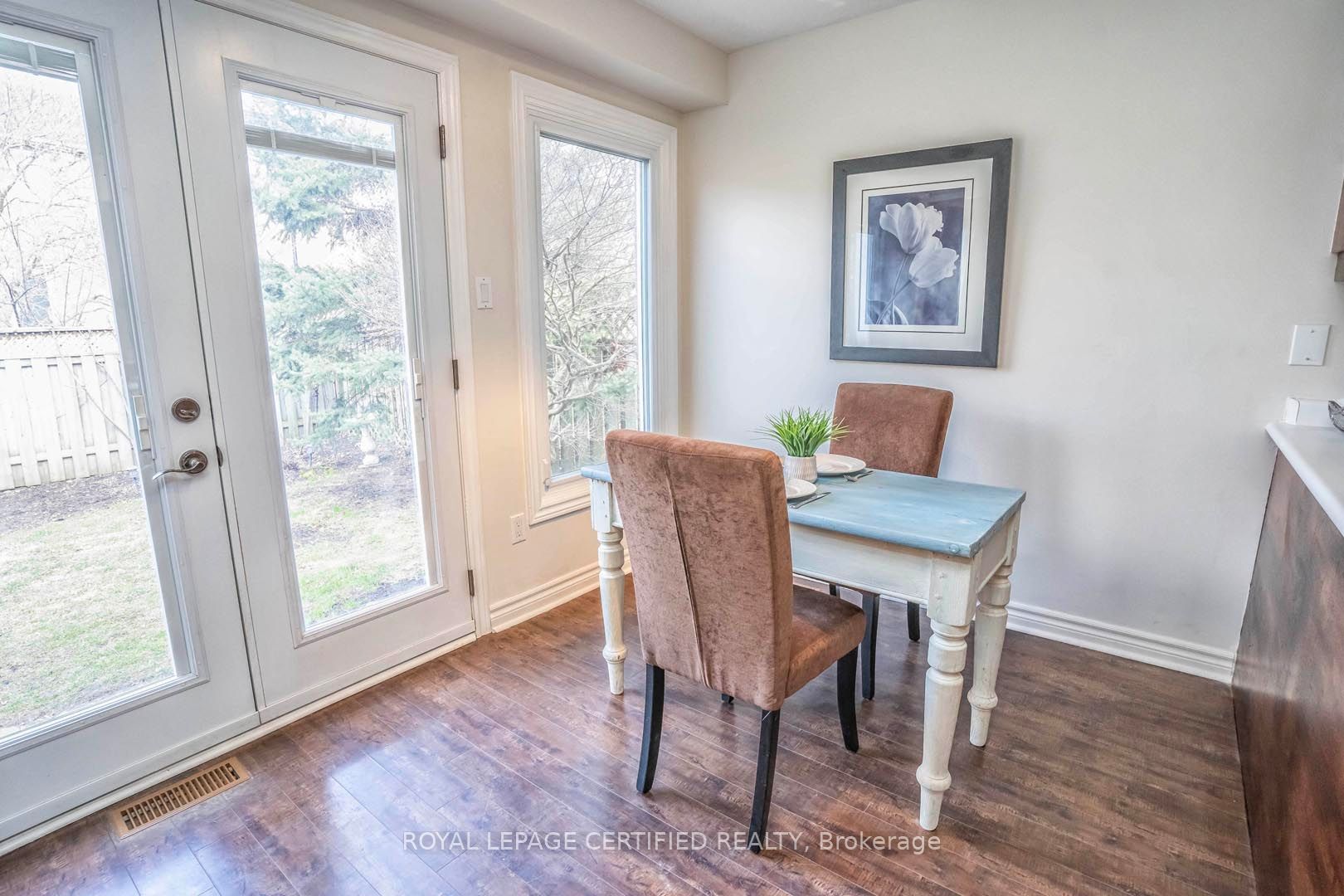 MLS #W12391628 image #16