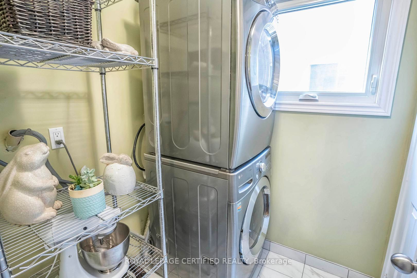 MLS #W12391628 image #18