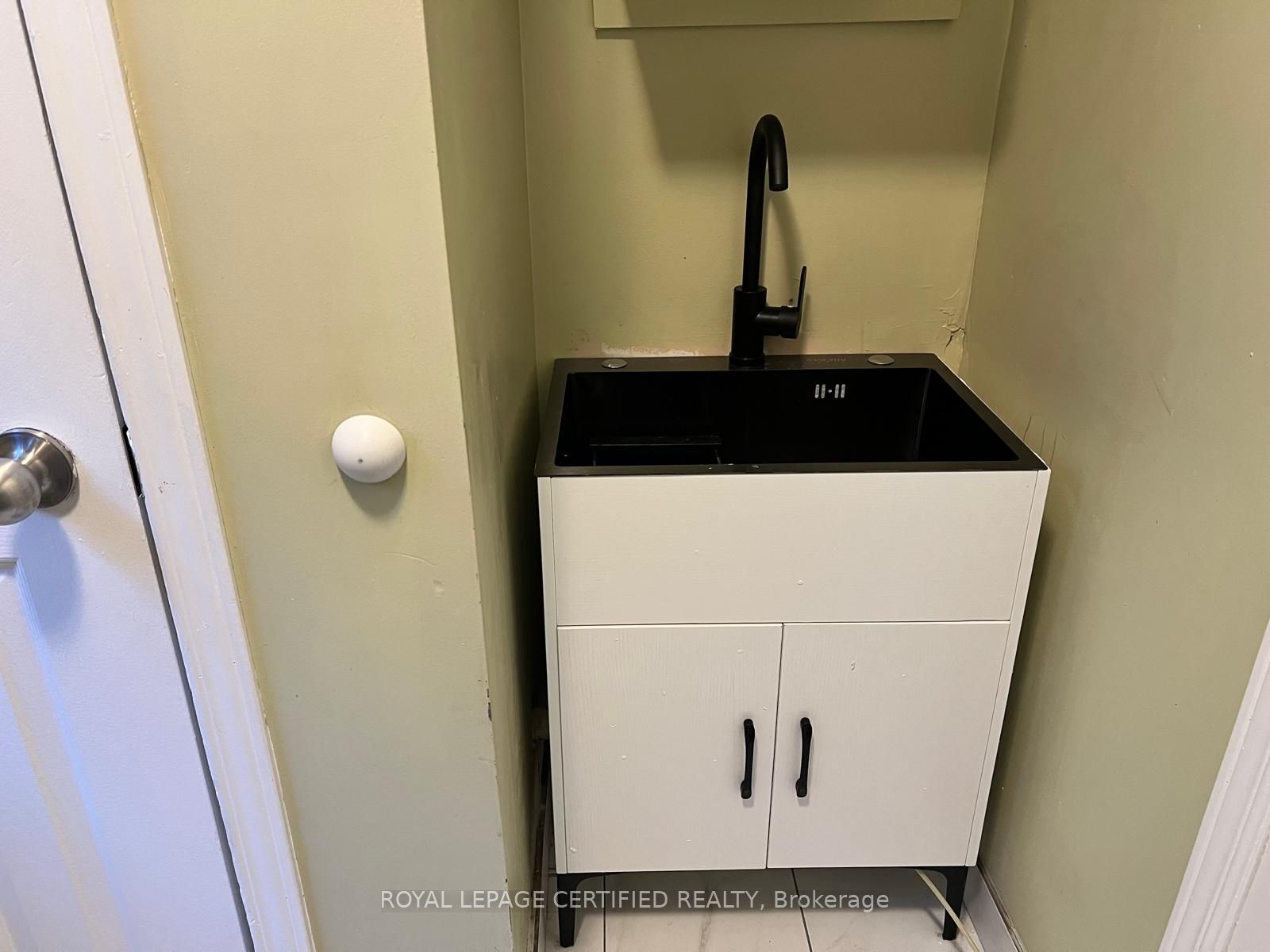 MLS #W12391628 image #19