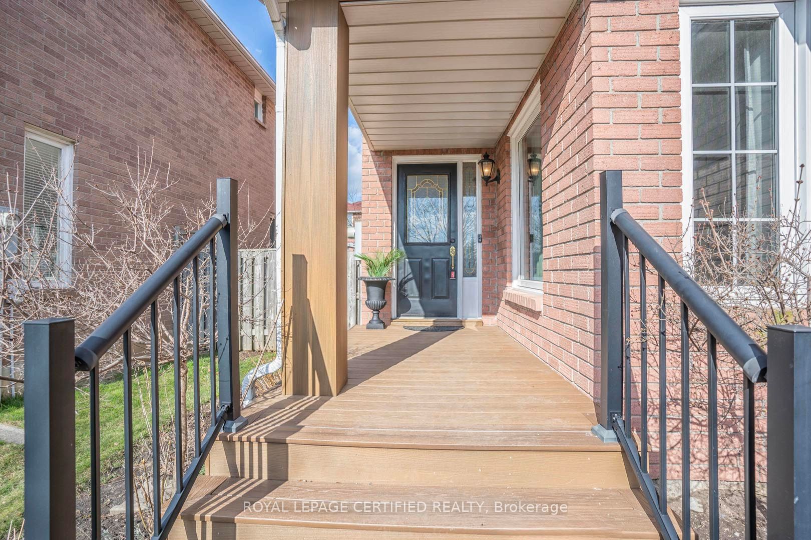 MLS #W12391628 image #2