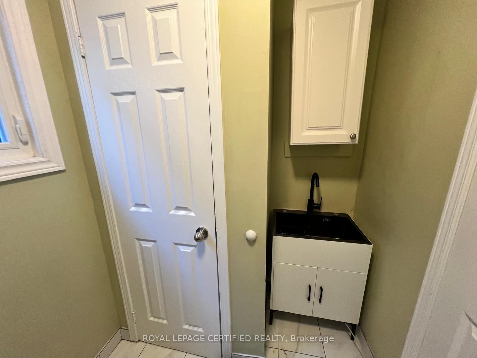 MLS #W12391628 image #20