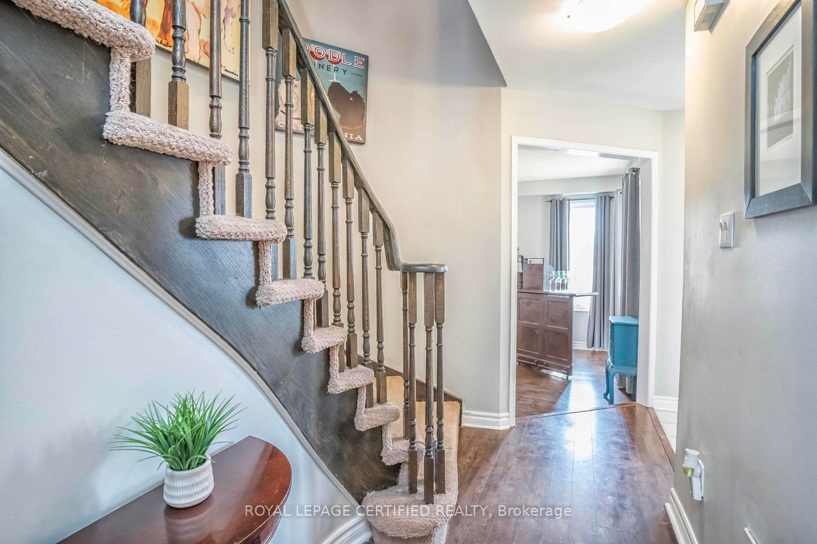 MLS #W12391628 image #21