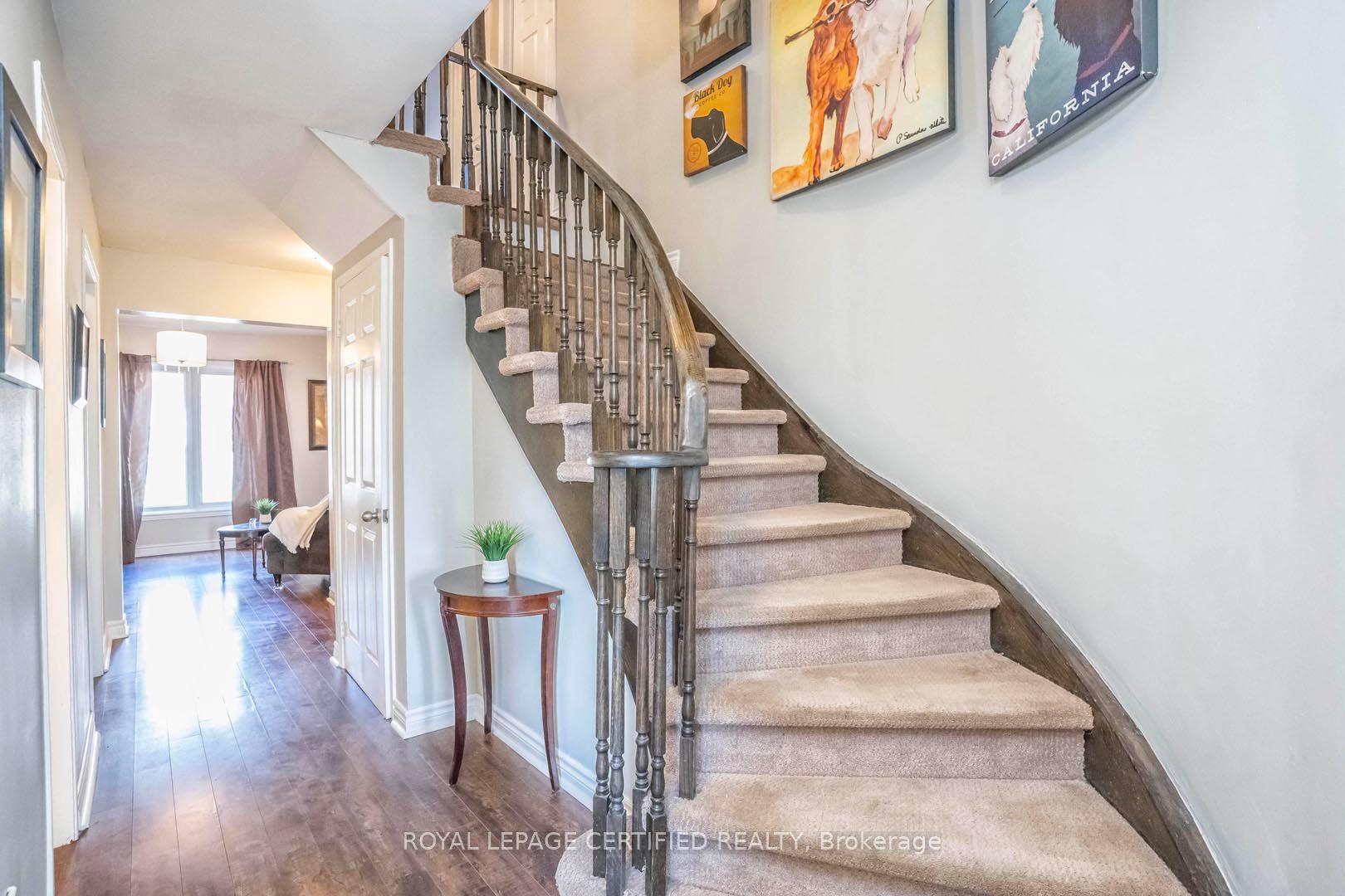 MLS #W12391628 image #22