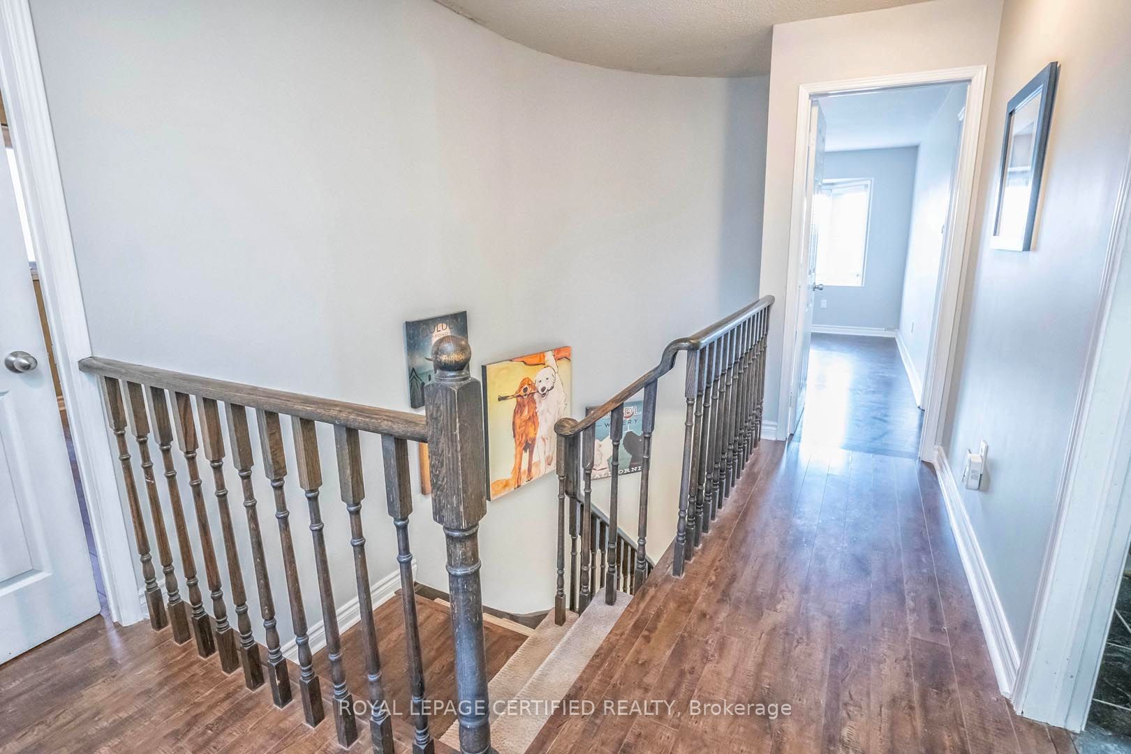 MLS #W12391628 image #23