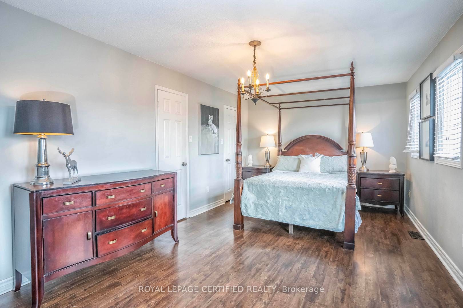 MLS #W12391628 image #25