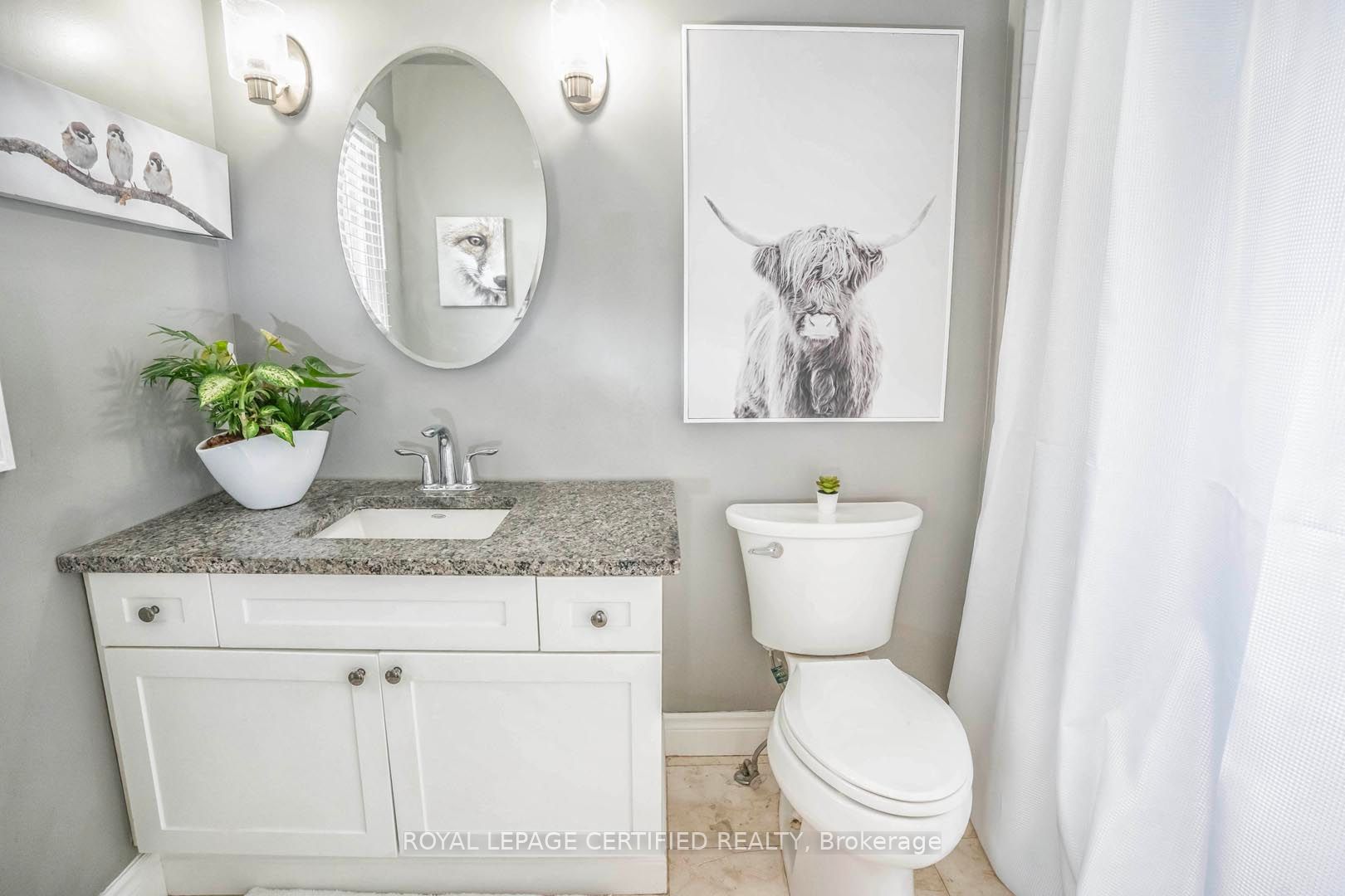 MLS #W12391628 image #27