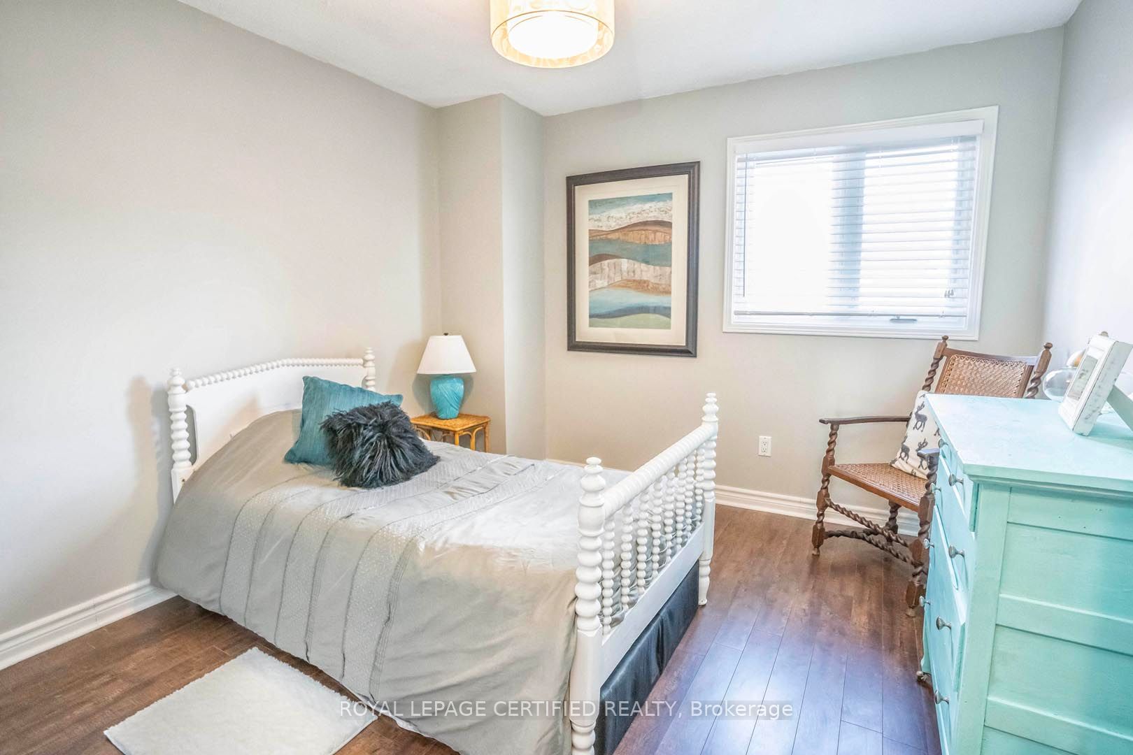 MLS #W12391628 image #28