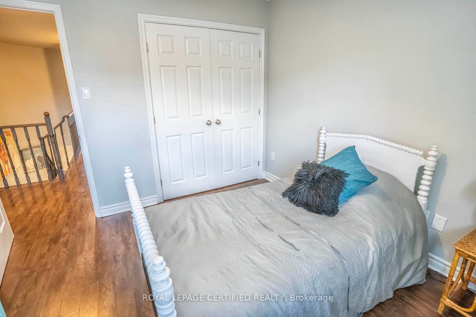 MLS #W12391628 image #29