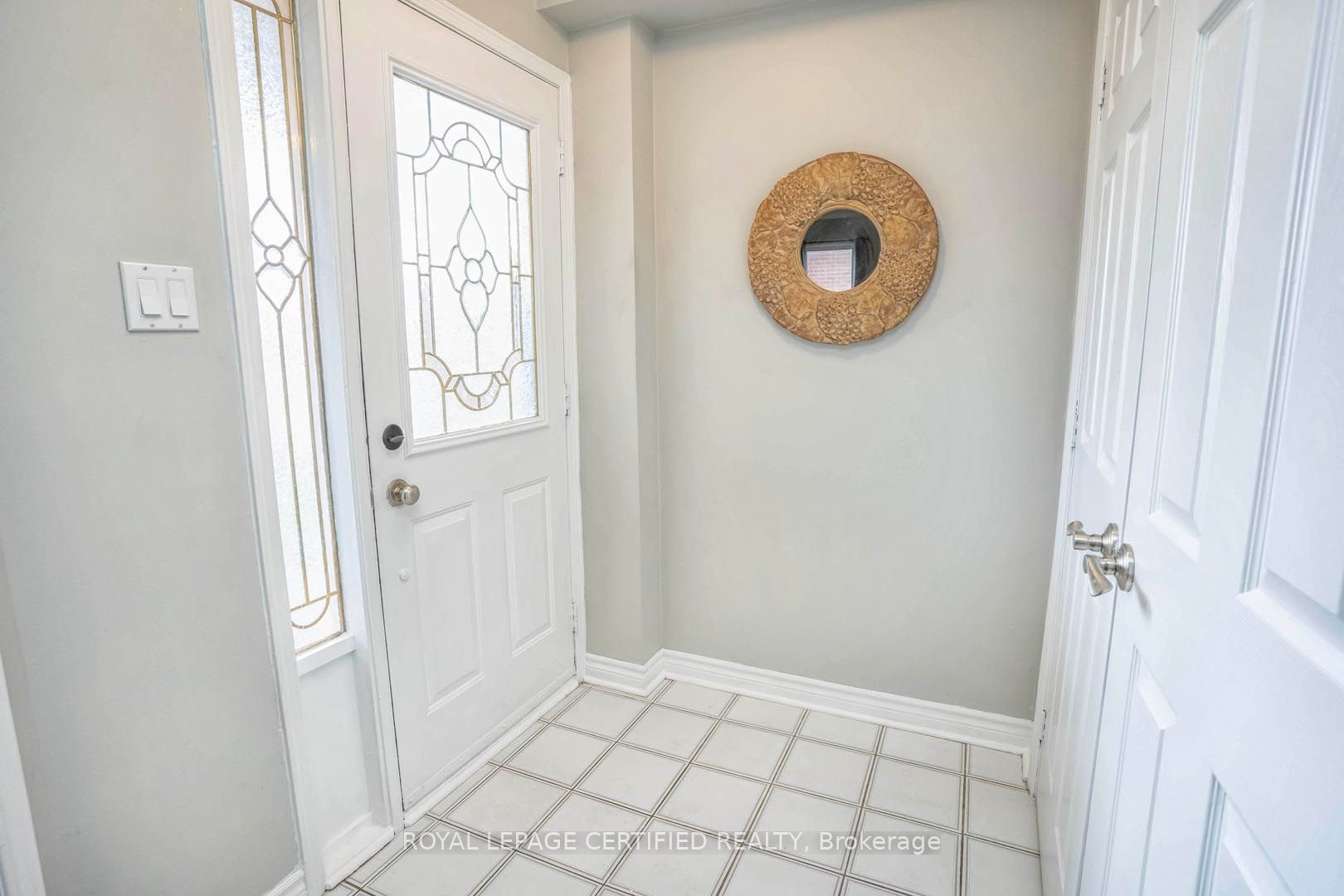 MLS #W12391628 image #3