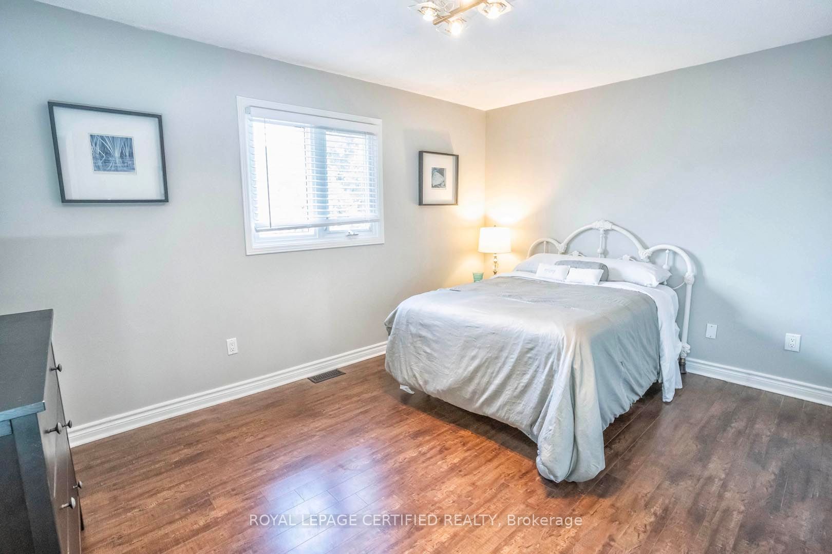 MLS #W12391628 image #30