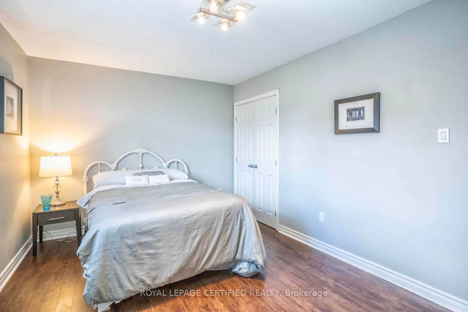 MLS #W12391628 image #31