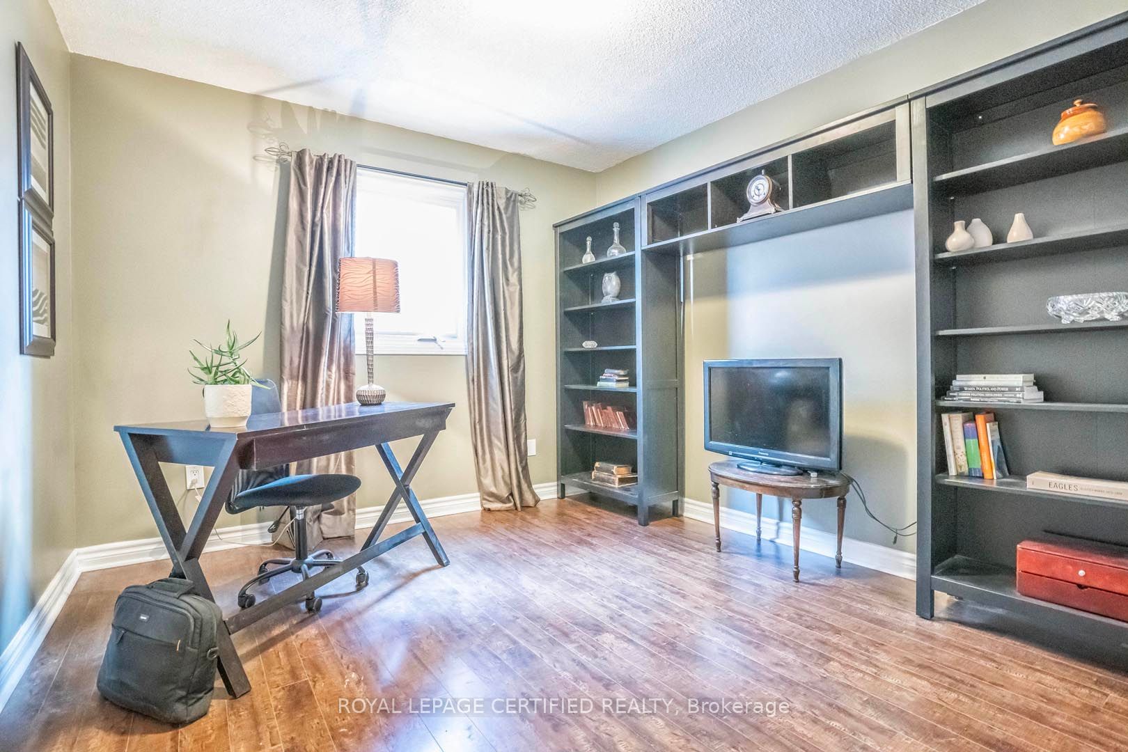 MLS #W12391628 image #32