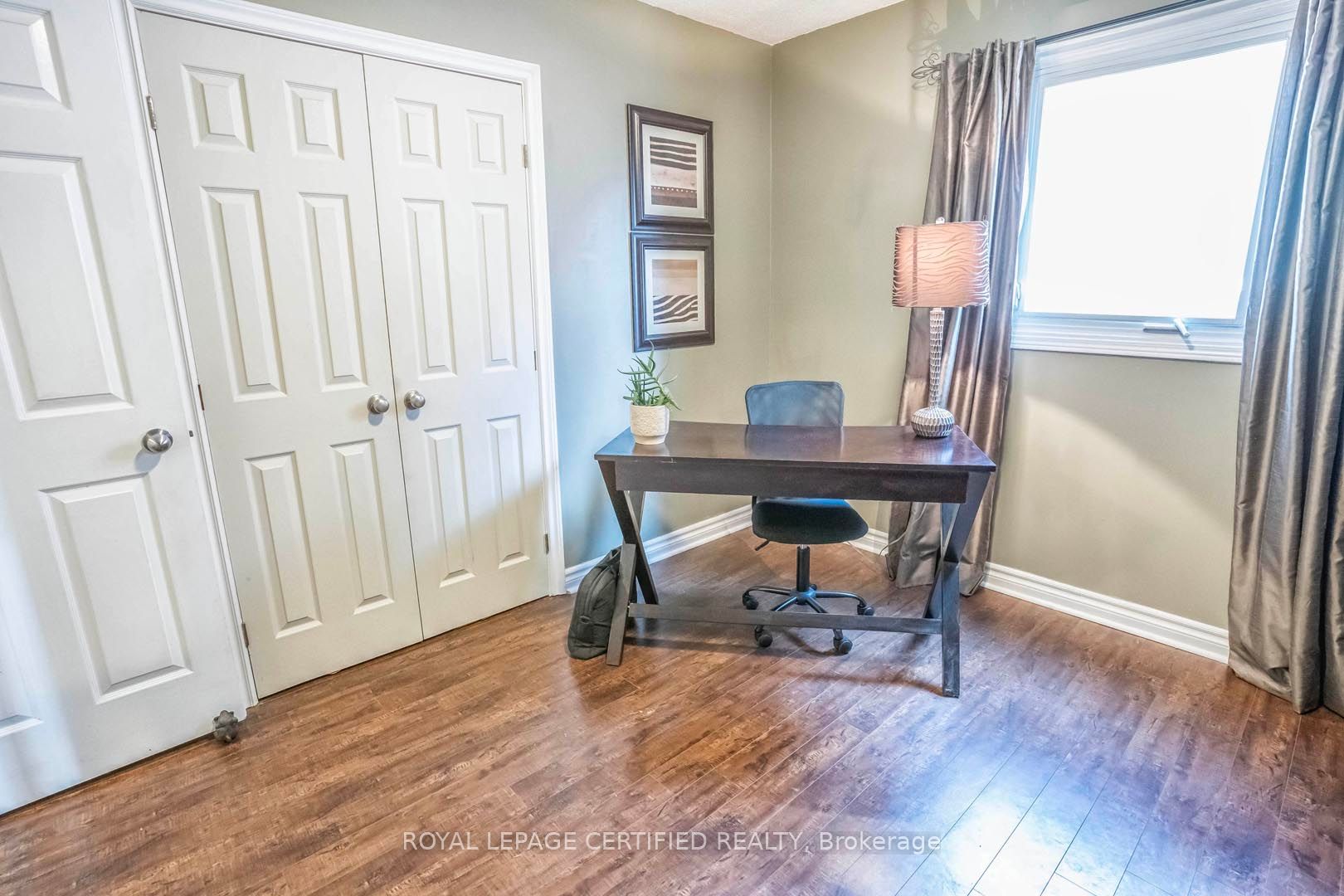 MLS #W12391628 image #33