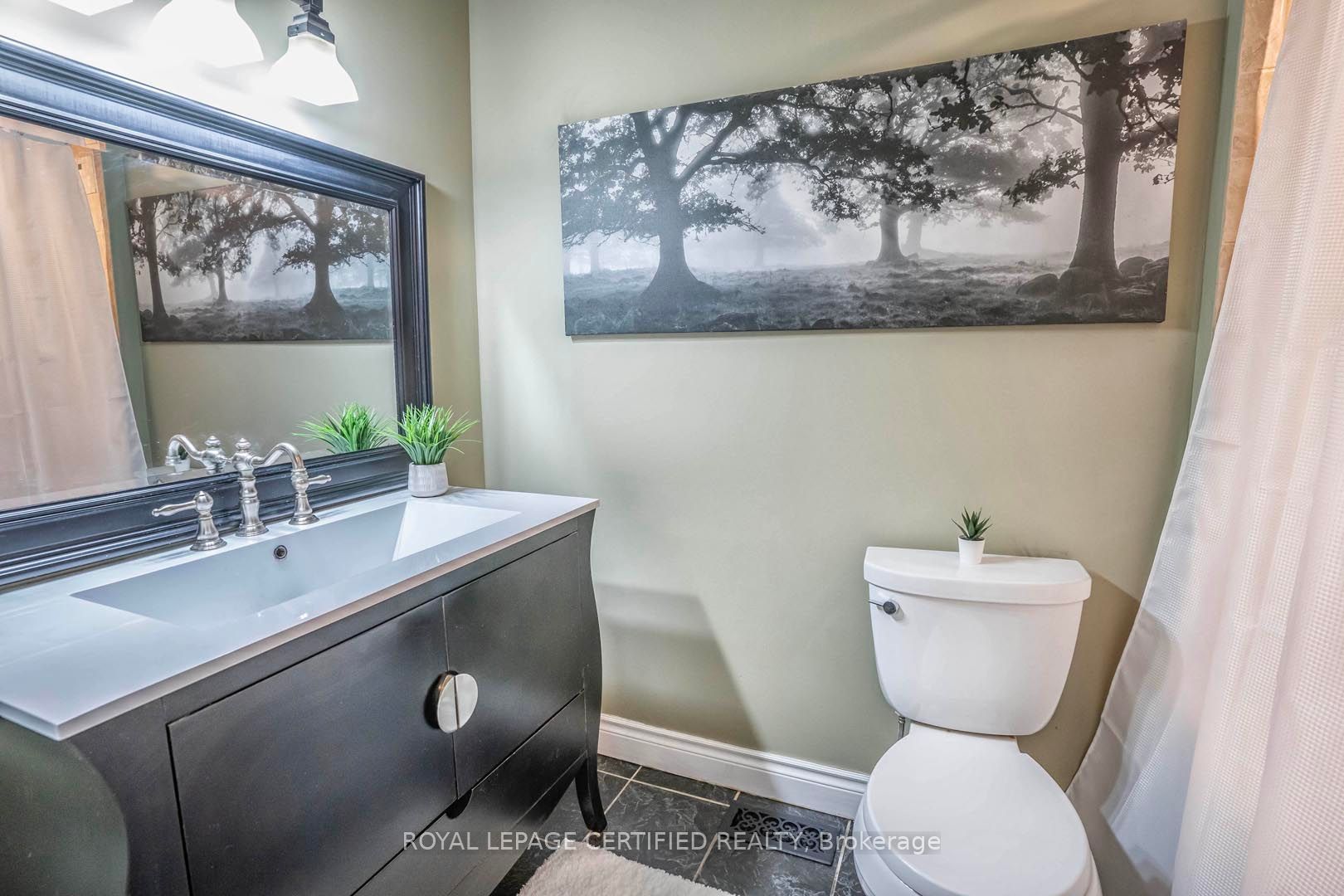 MLS #W12391628 image #34