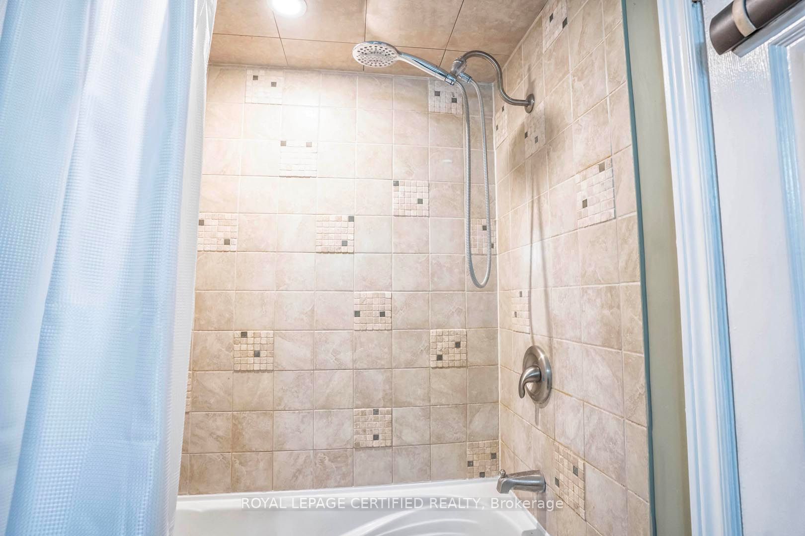 MLS #W12391628 image #35