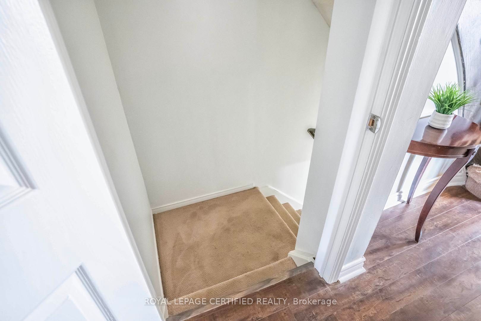 MLS #W12391628 image #36