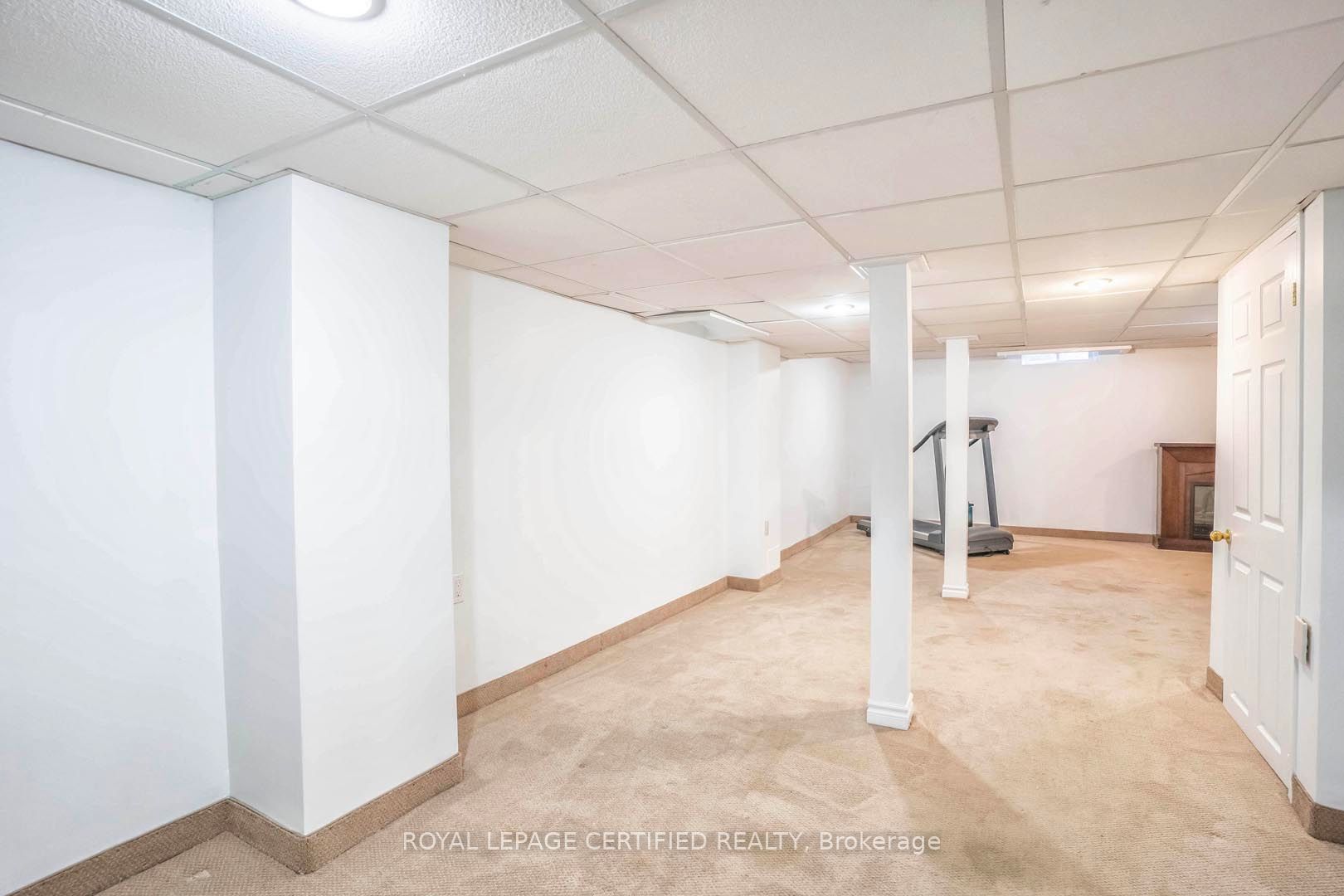 MLS #W12391628 image #37