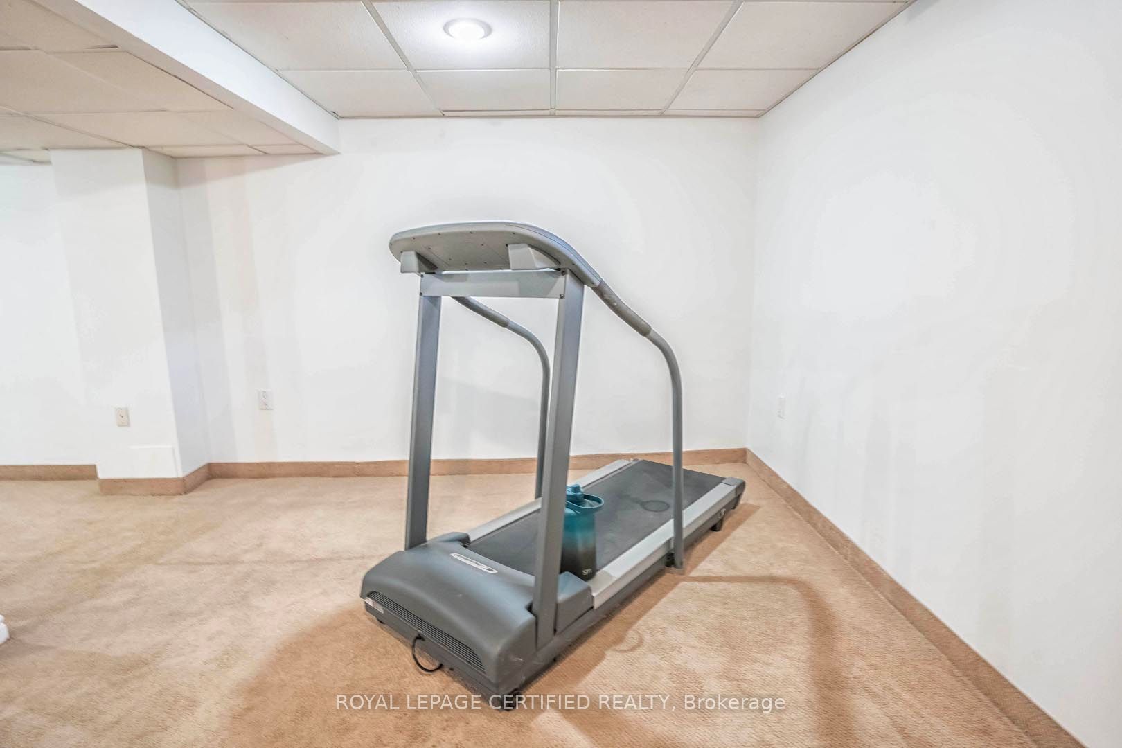 MLS #W12391628 image #38