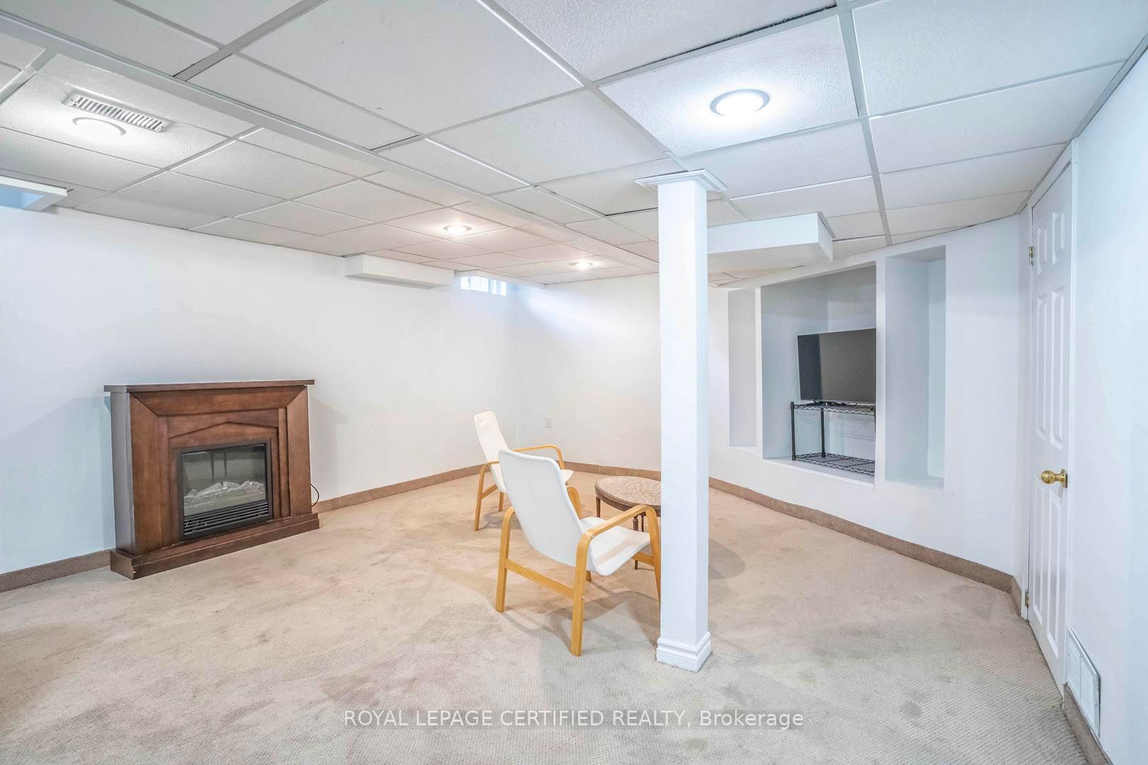 MLS #W12391628 image #39