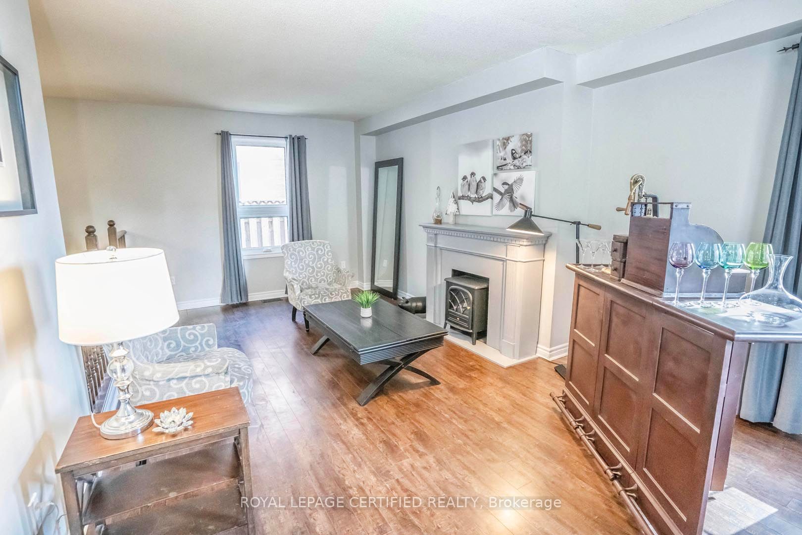 MLS #W12391628 image #4