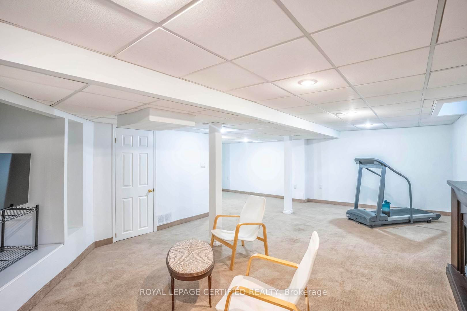 MLS #W12391628 image #40