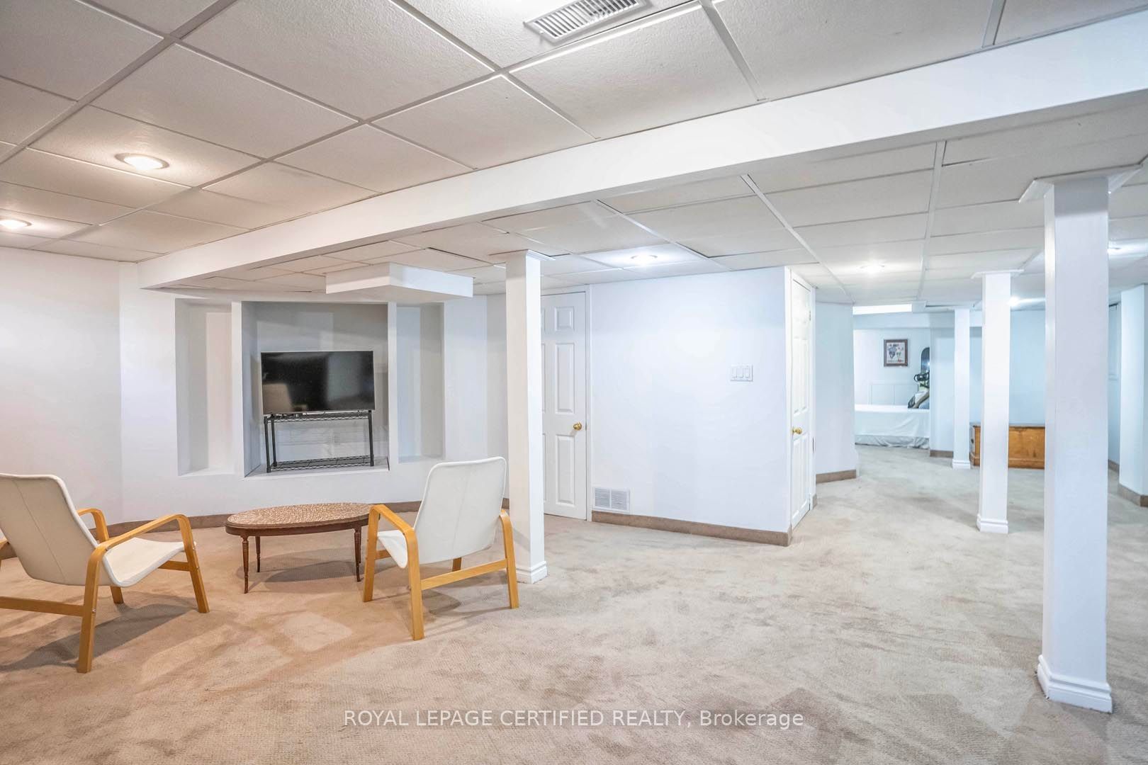 MLS #W12391628 image #41