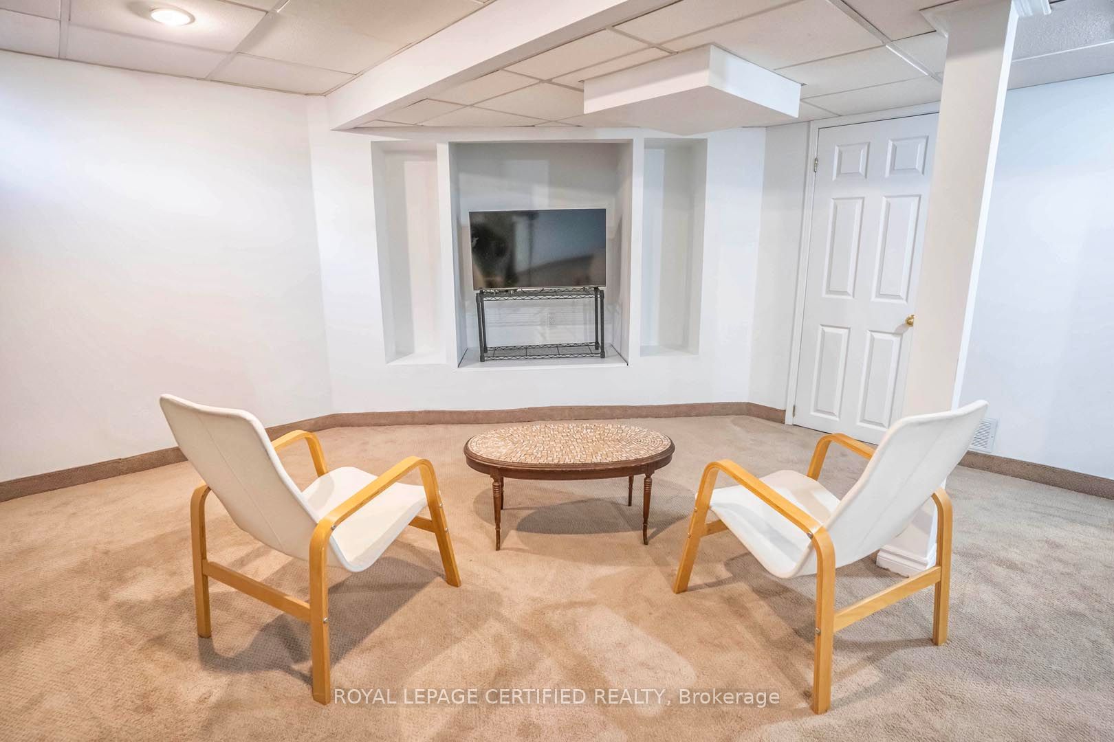 MLS #W12391628 image #42