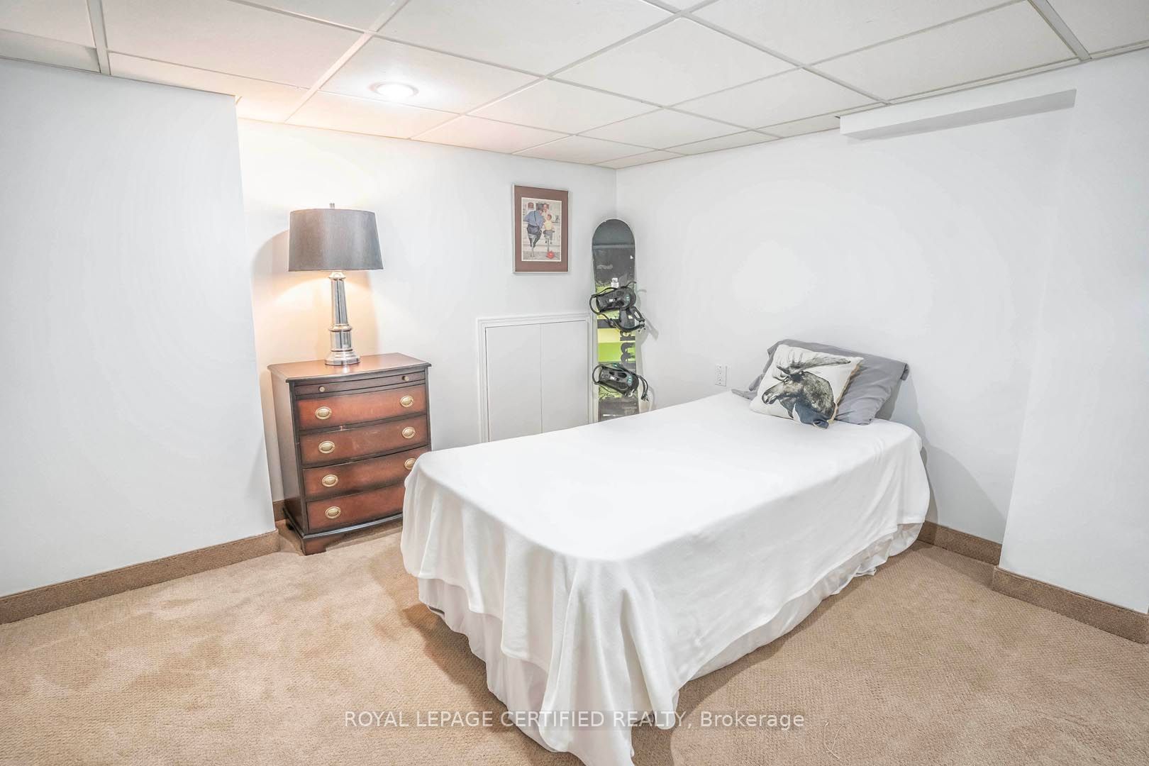 MLS #W12391628 image #43