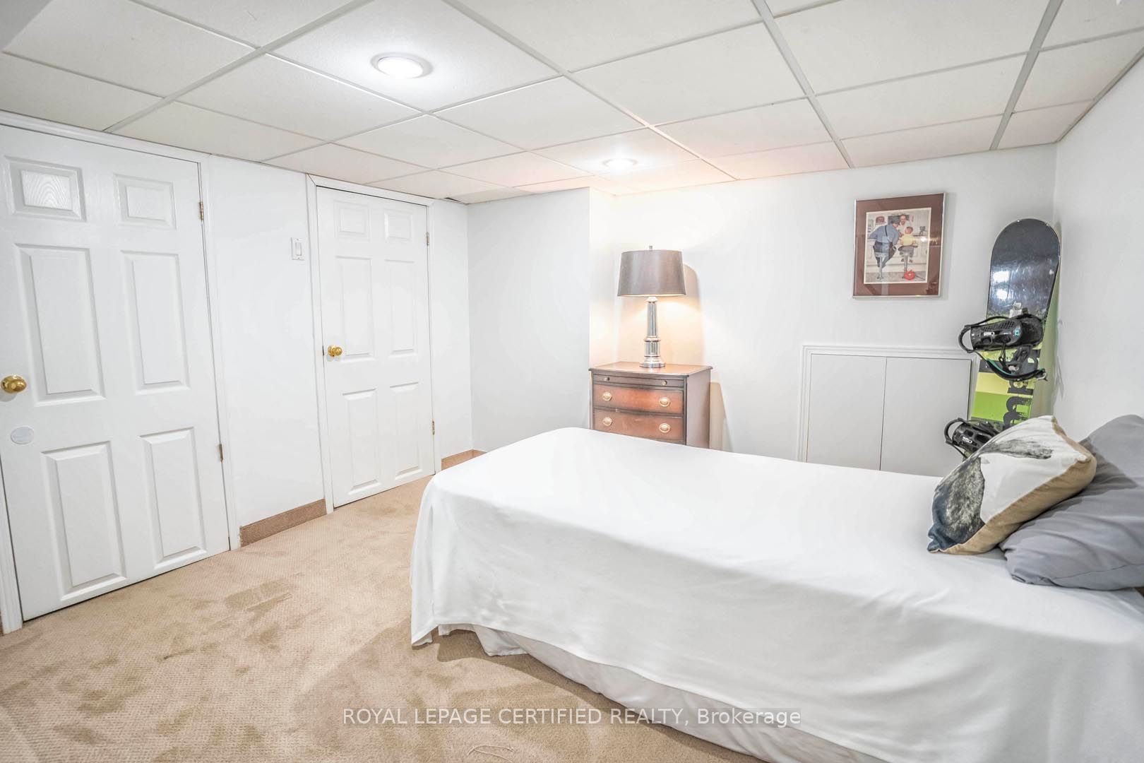 MLS #W12391628 image #44