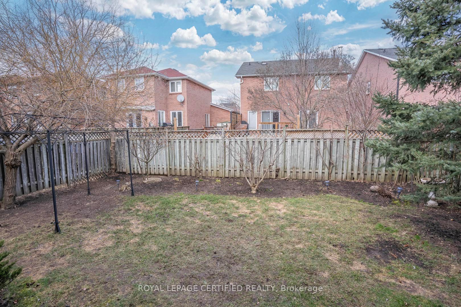 MLS #W12391628 image #45